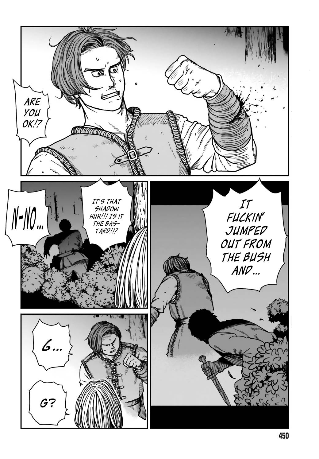 Page 26 of Chapter 31