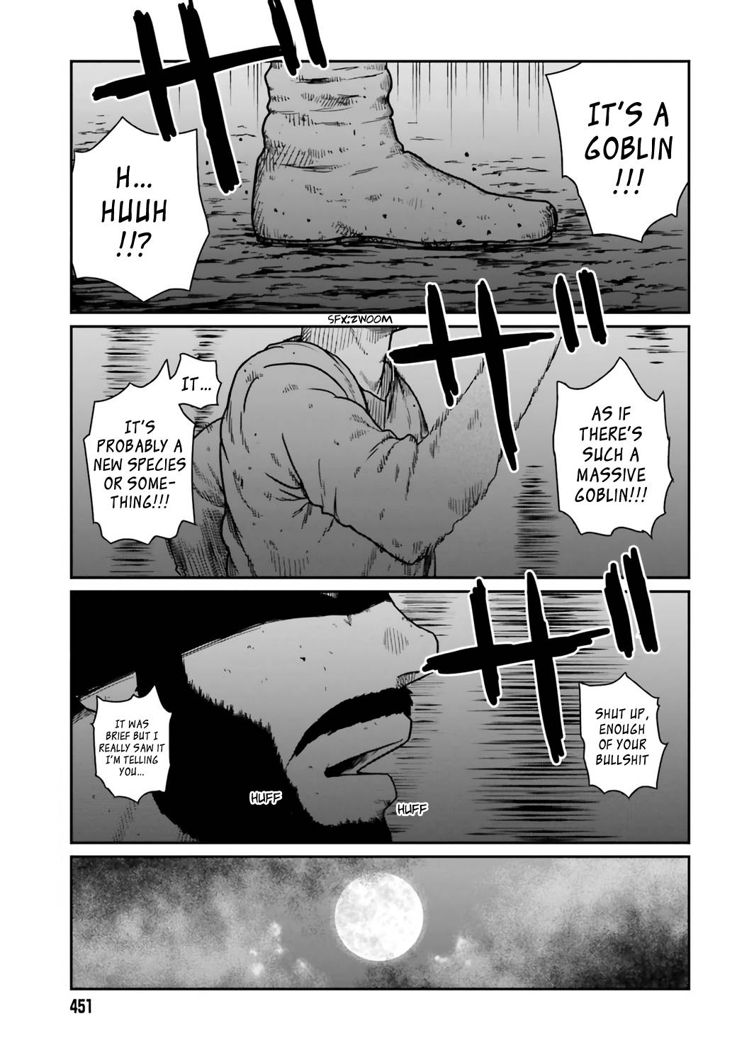 Page 27 of Chapter 31