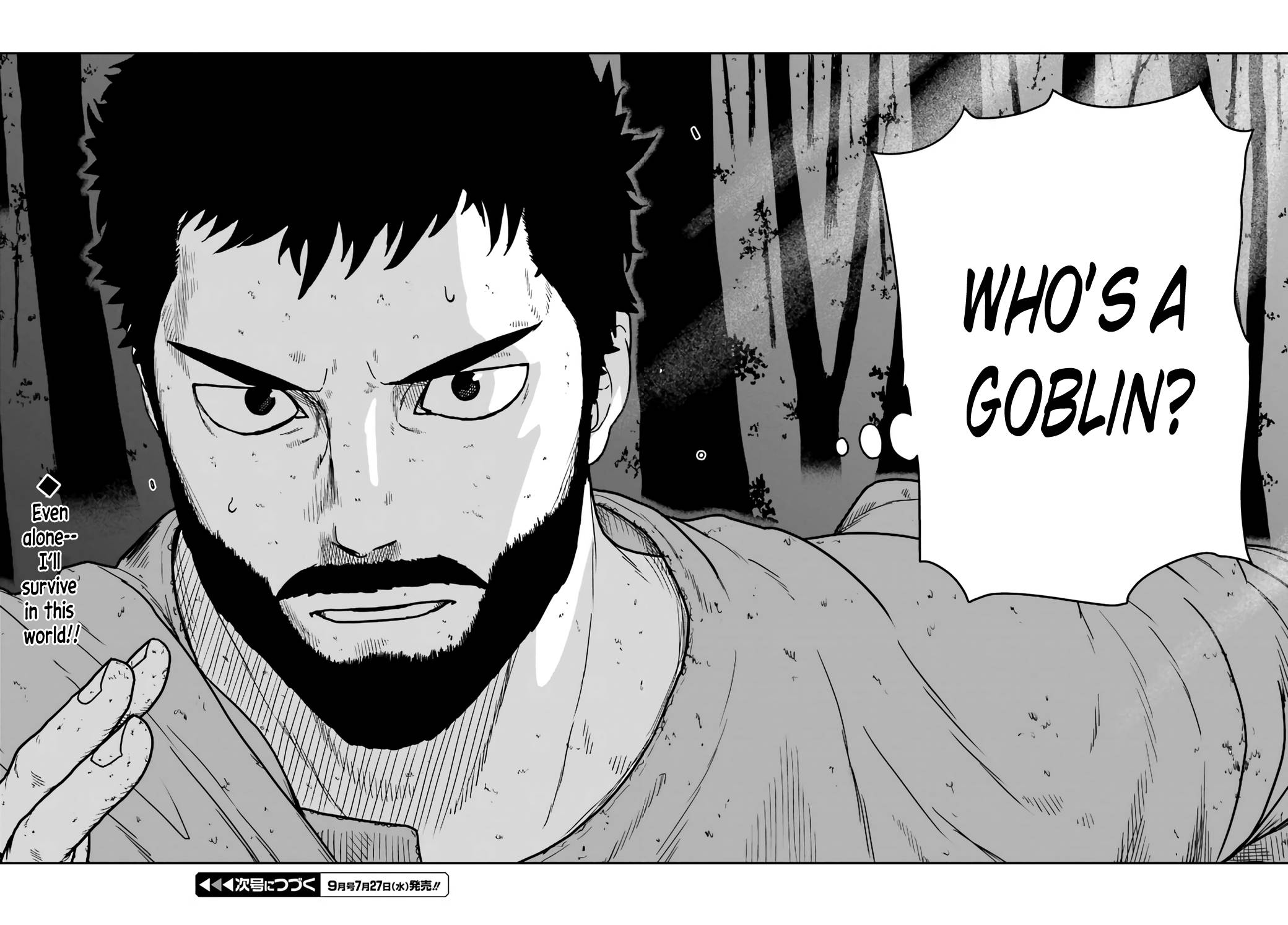 Page 28 of Chapter 31