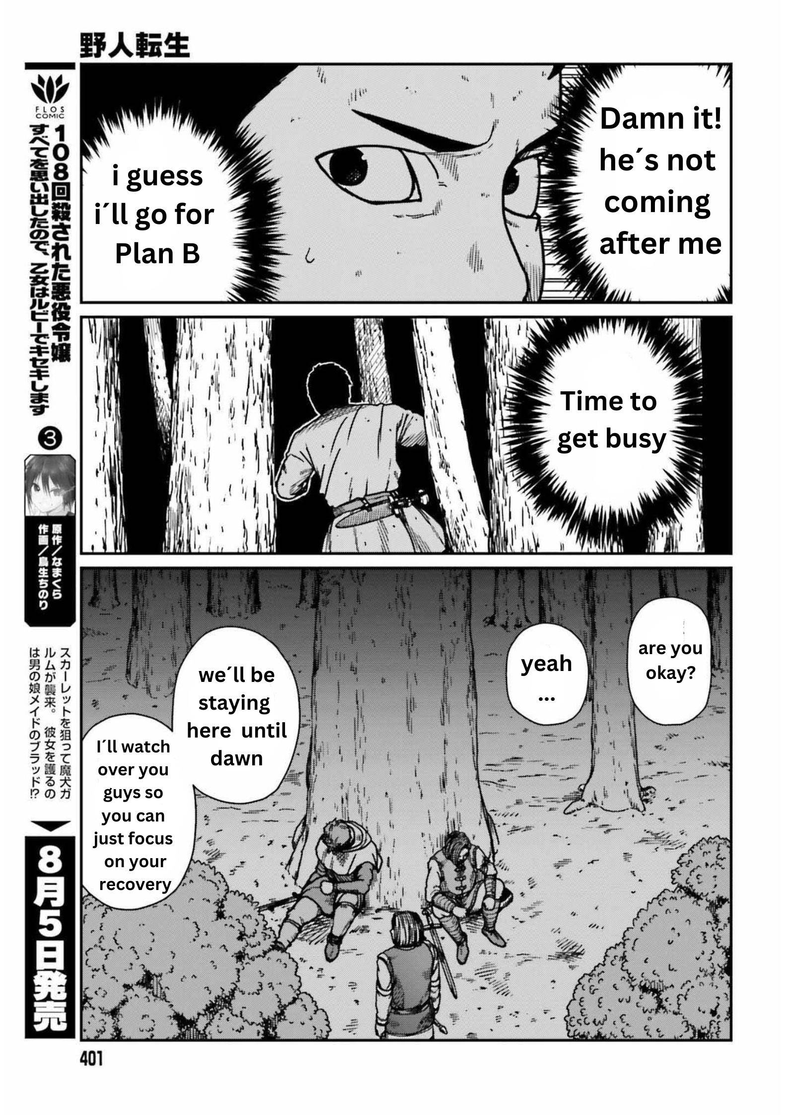 Page 6 of Chapter 32