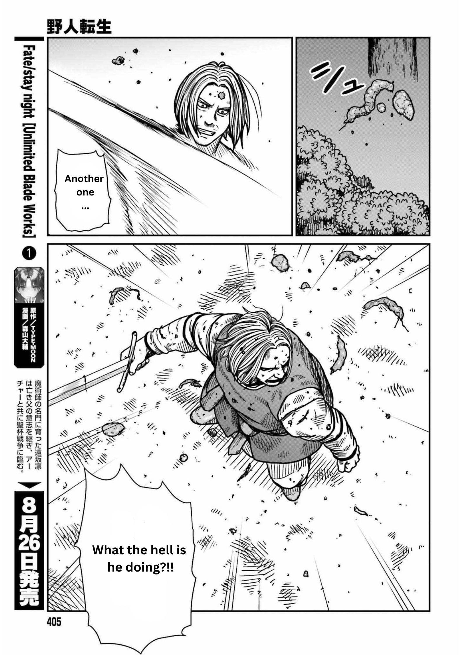 Page 10 of Chapter 32