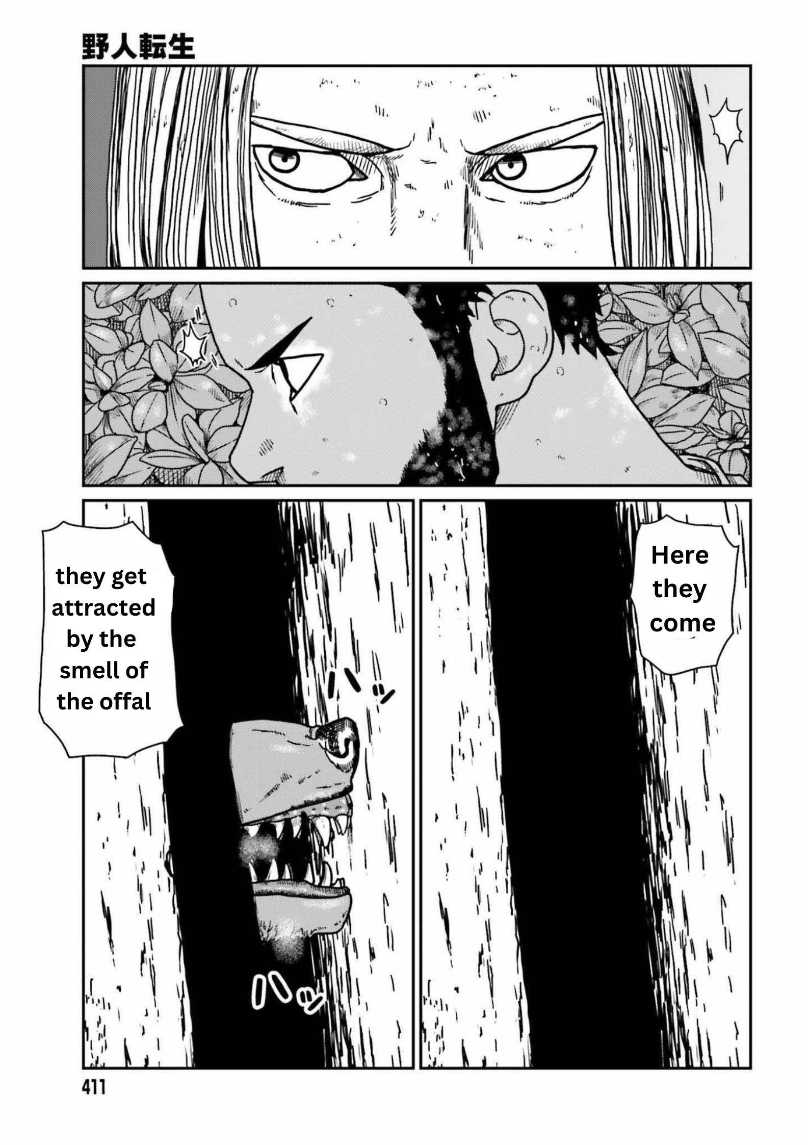 Page 16 of Chapter 32