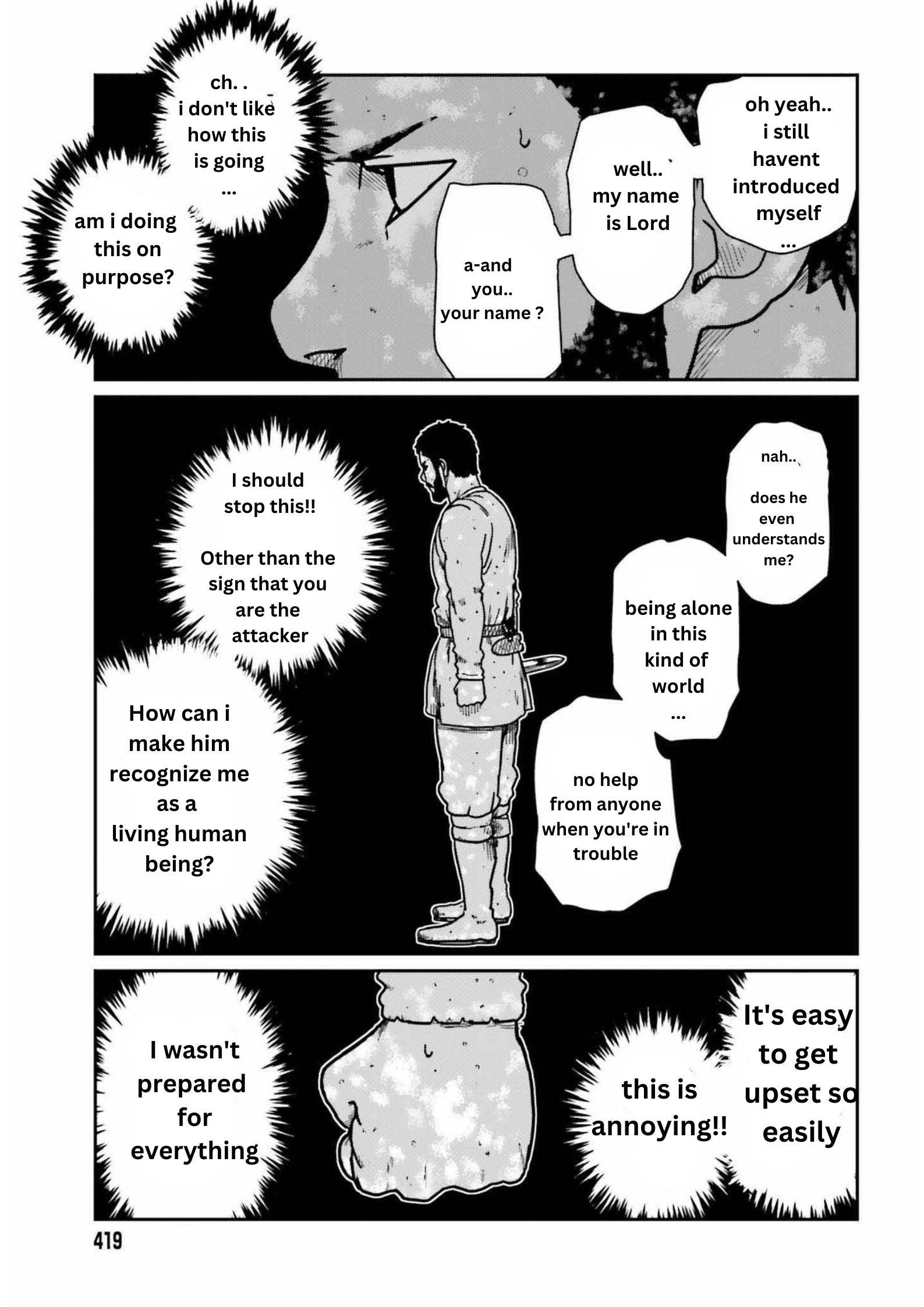 Page 24 of Chapter 32