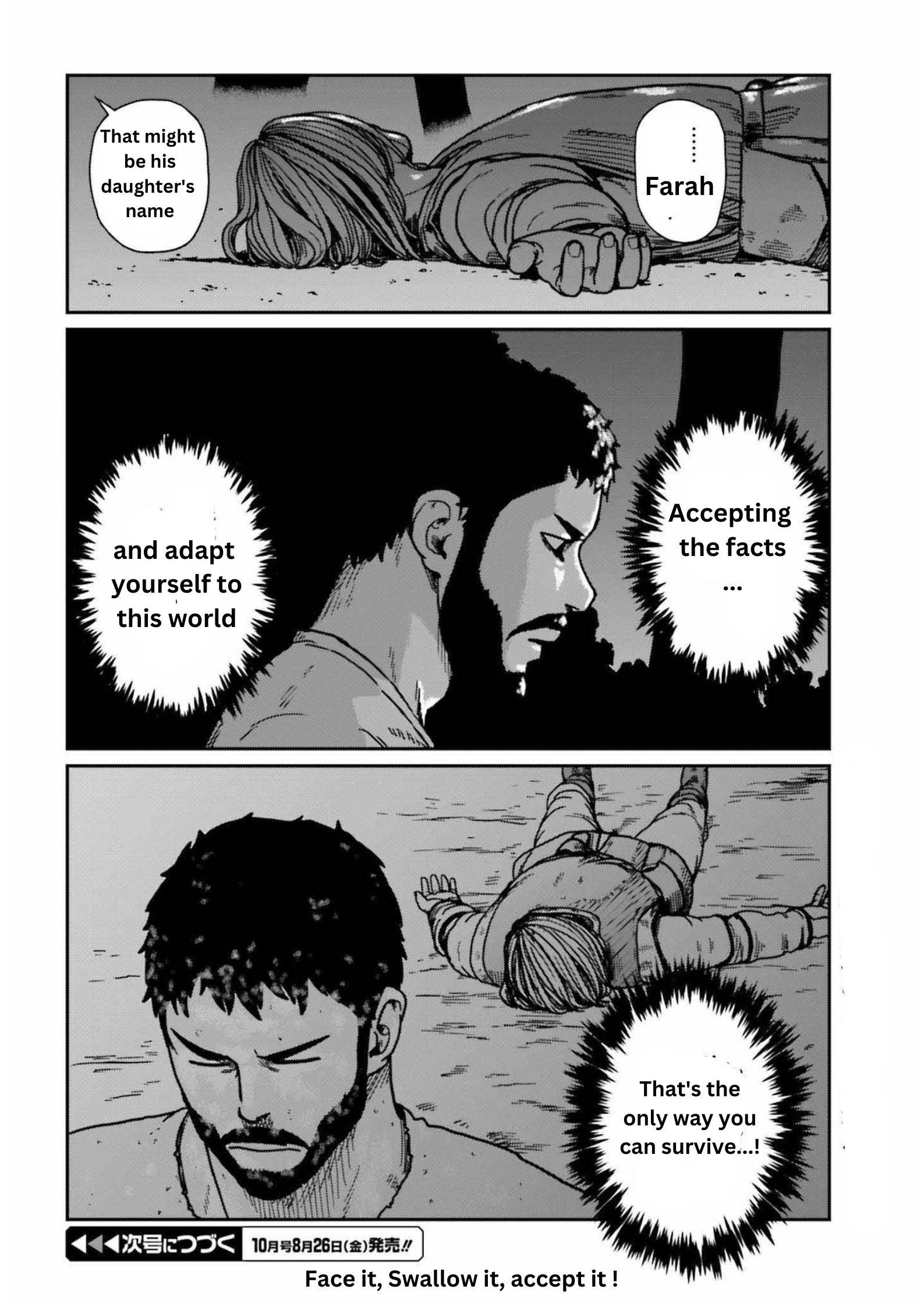 Page 29 of Chapter 32