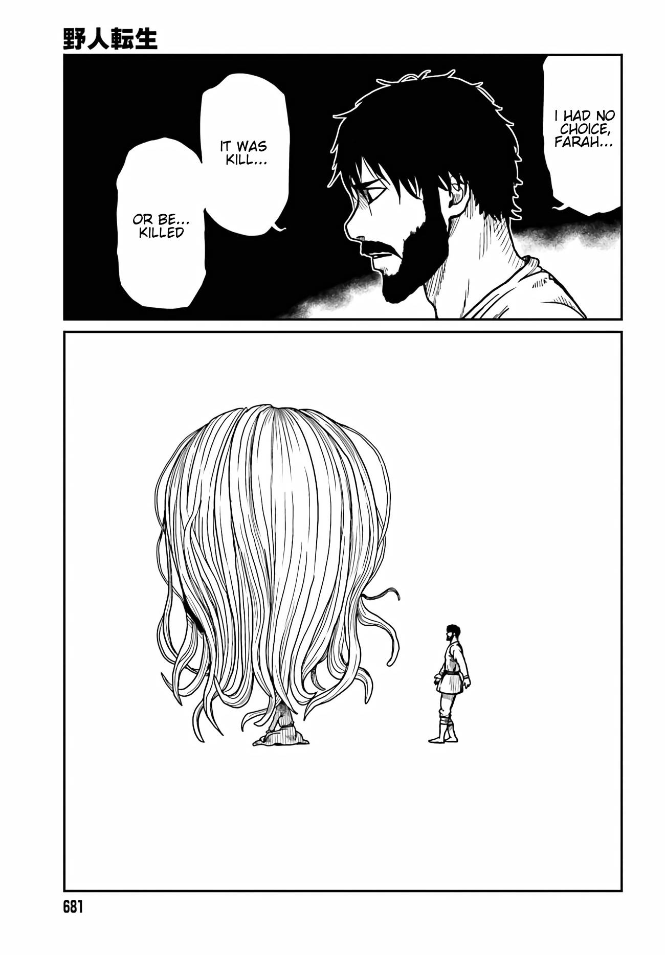 Page 10 of Chapter 33