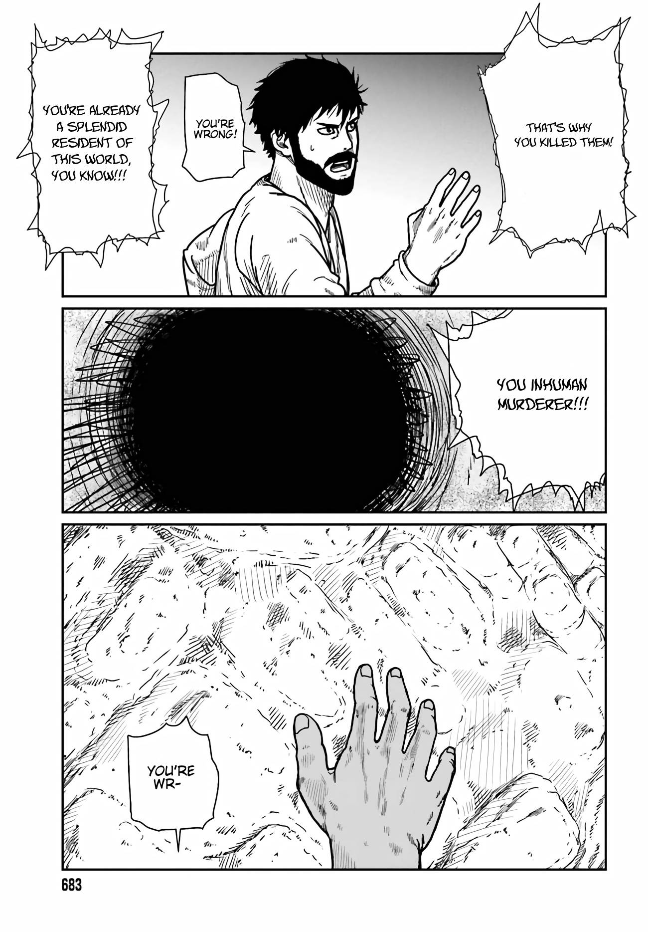 Page 12 of Chapter 33