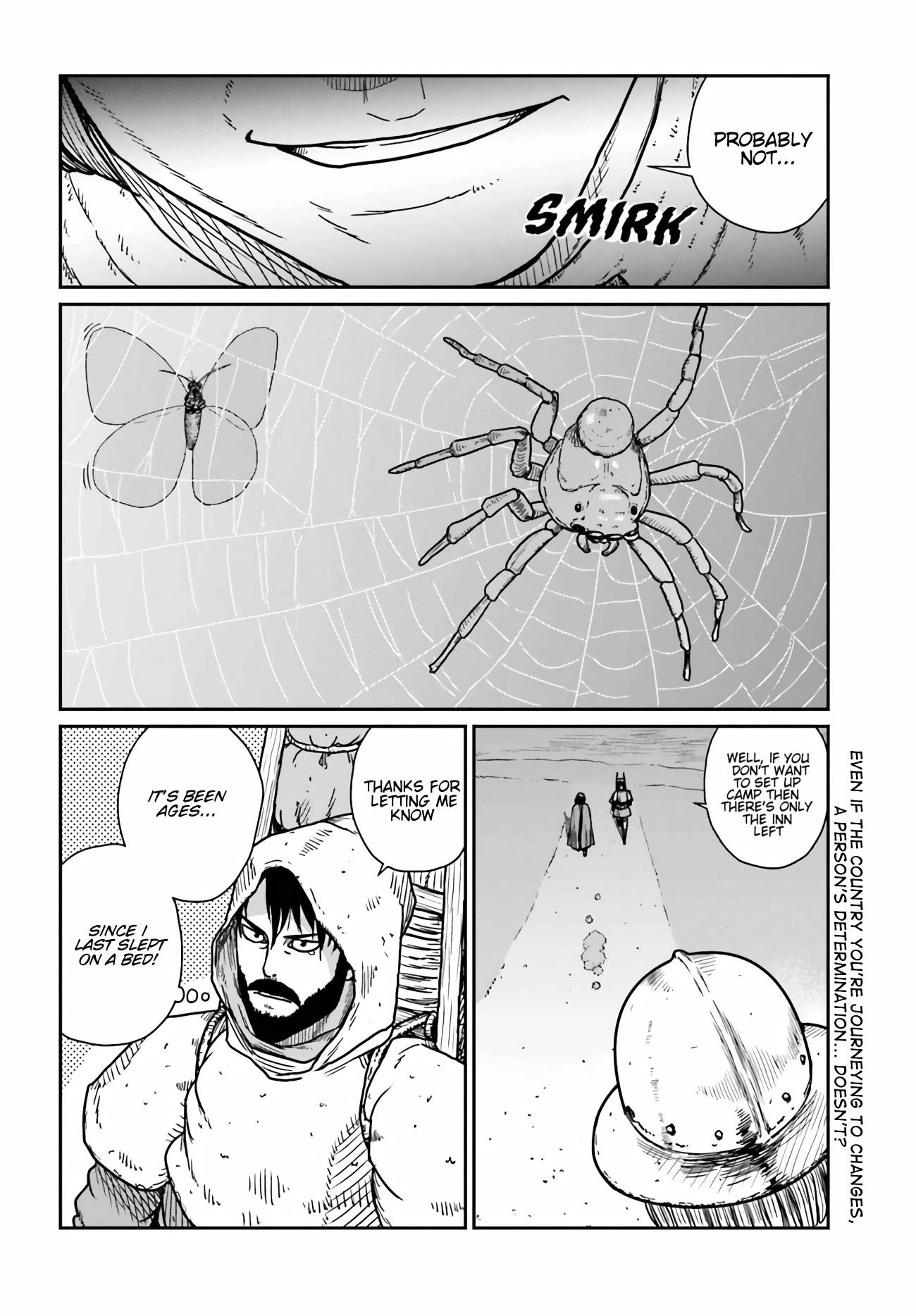 Page 22 of Chapter 33