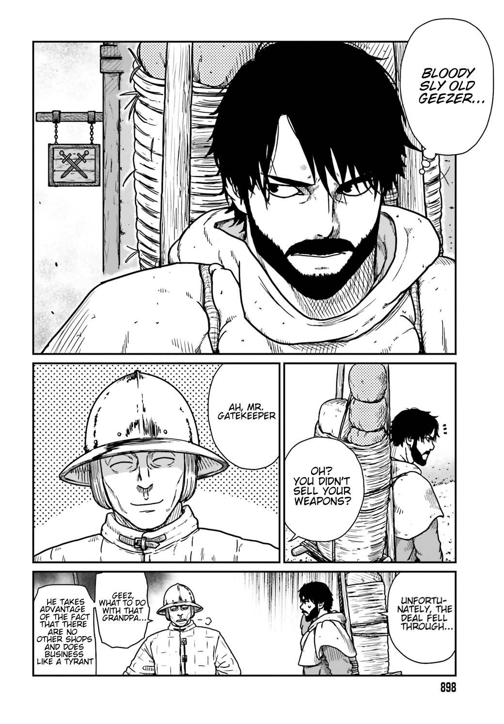 Page 2 of Chapter 34