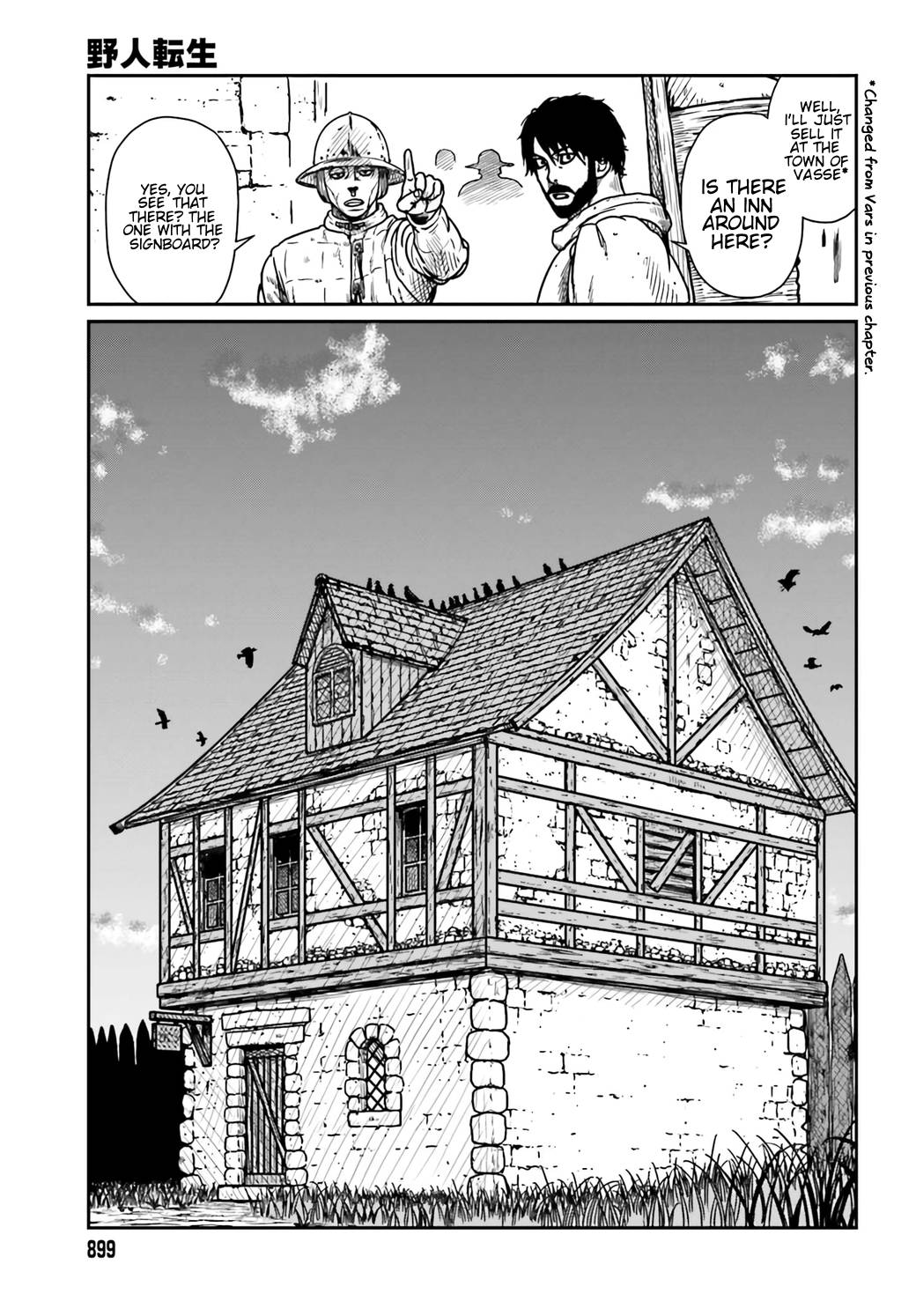 Page 3 of Chapter 34