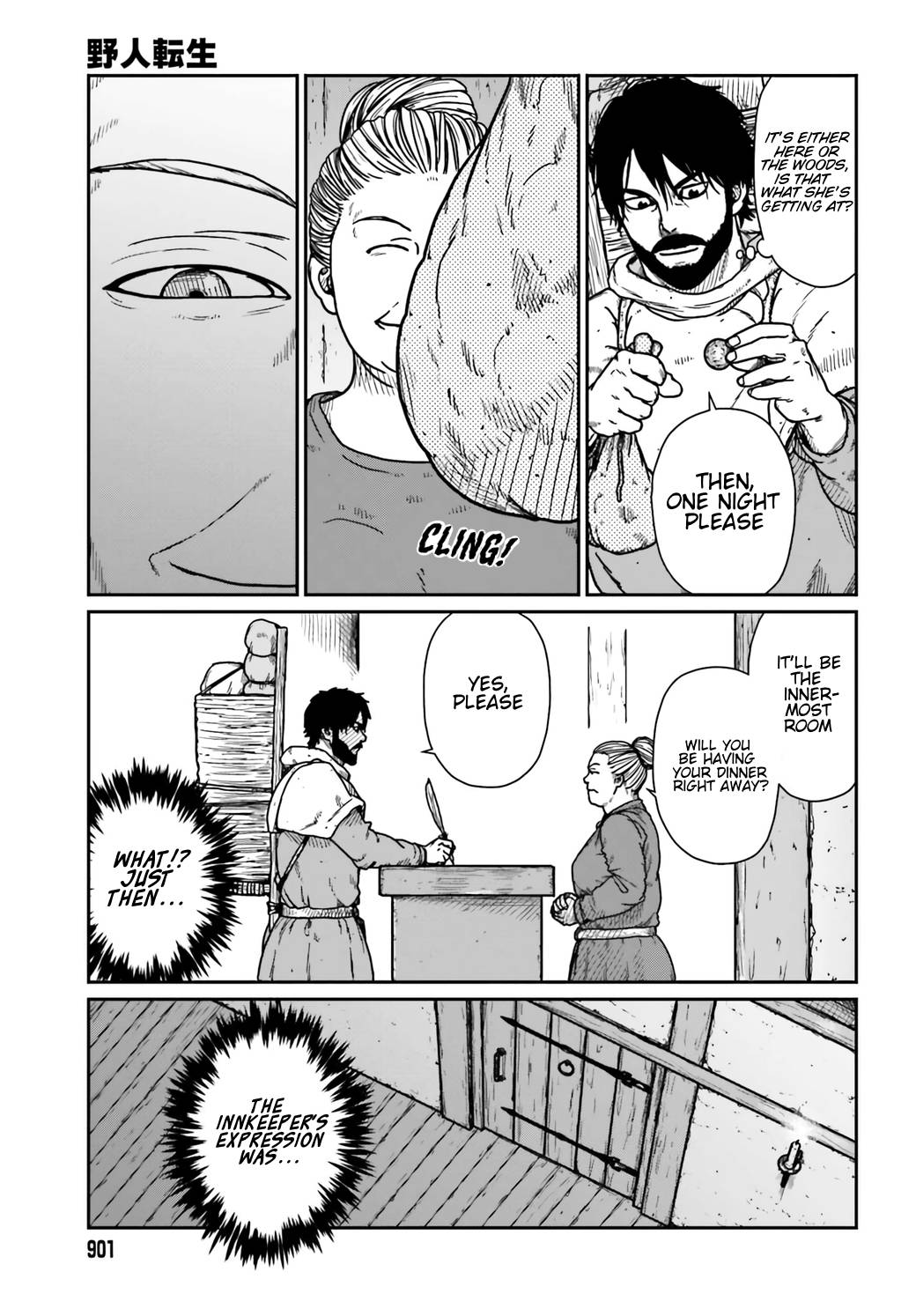 Page 5 of Chapter 34