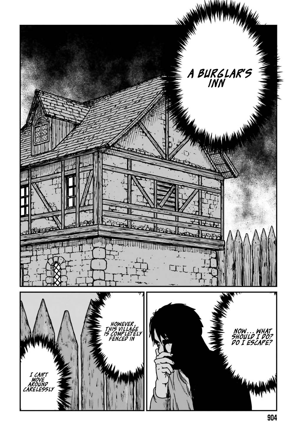 Page 8 of Chapter 34