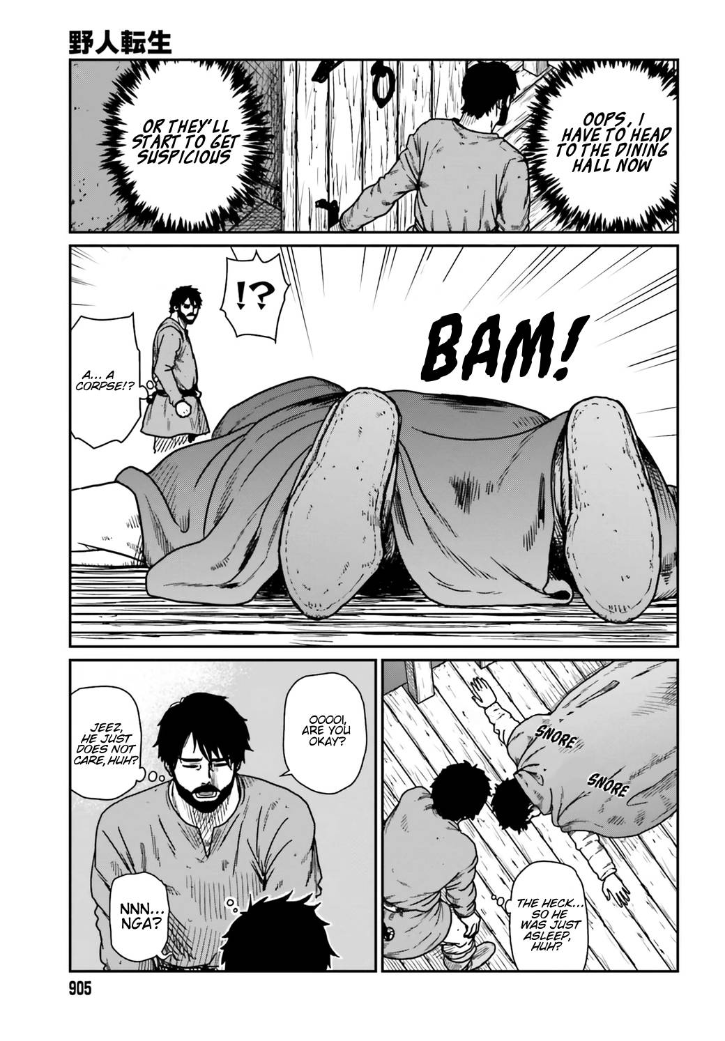 Page 9 of Chapter 34