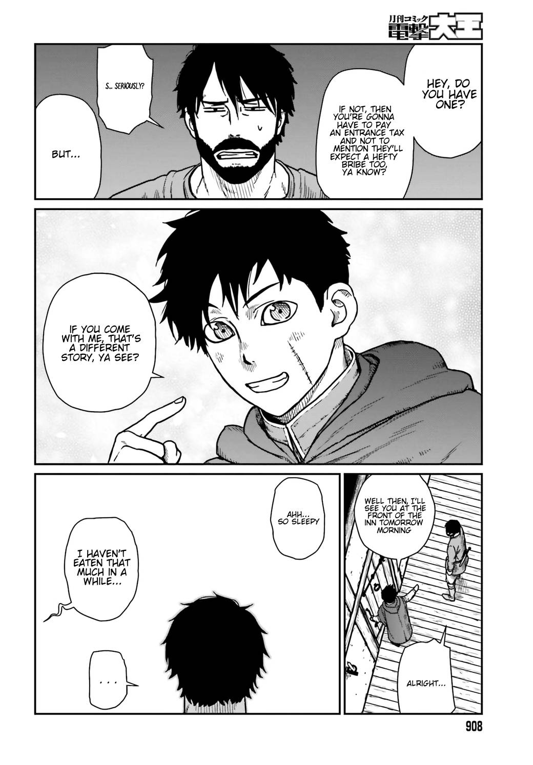 Page 12 of Chapter 34