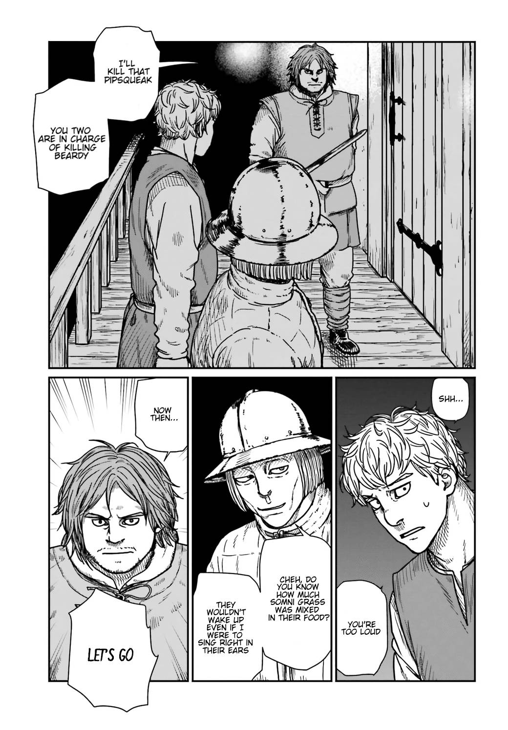 Page 17 of Chapter 34