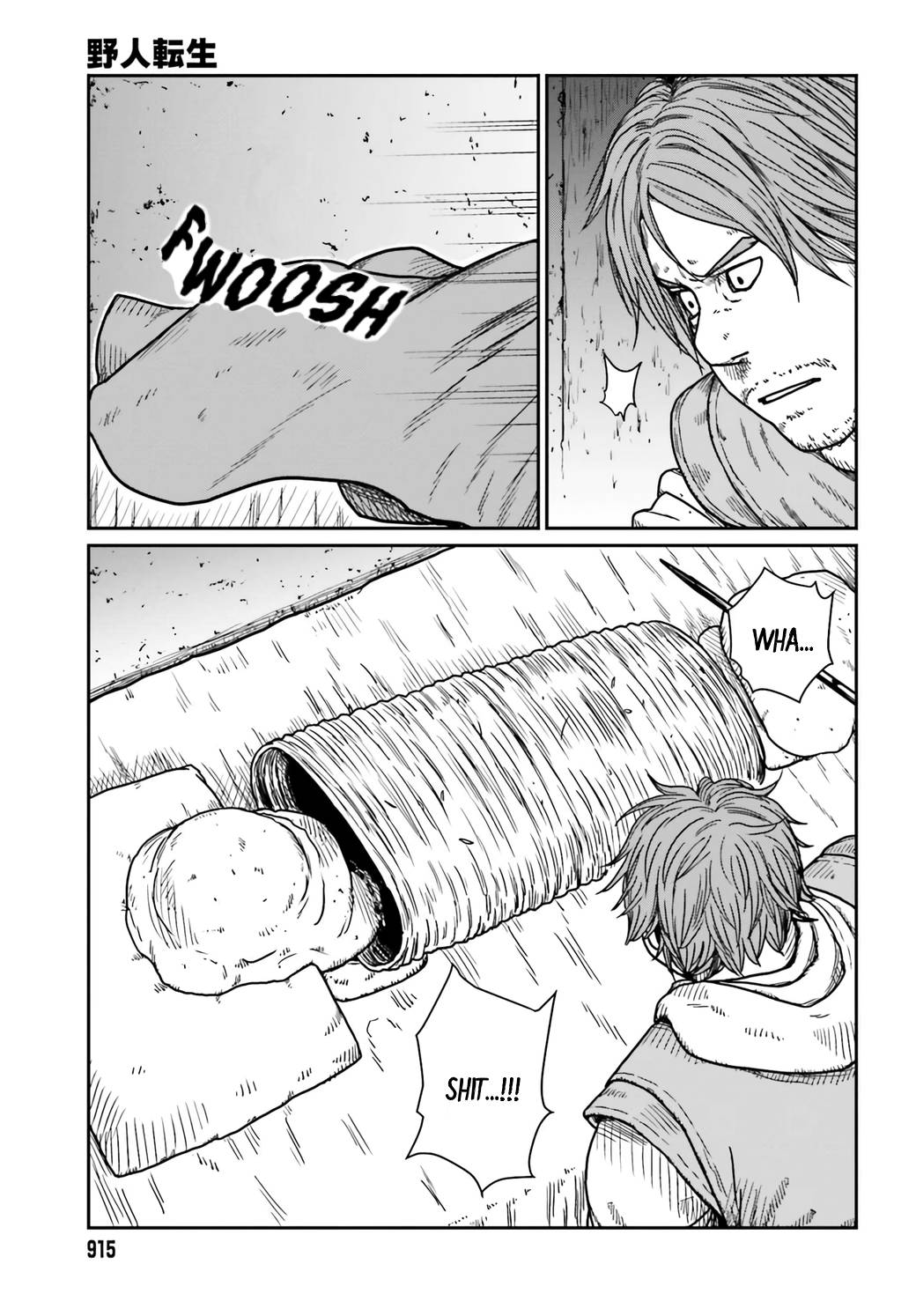 Page 19 of Chapter 34