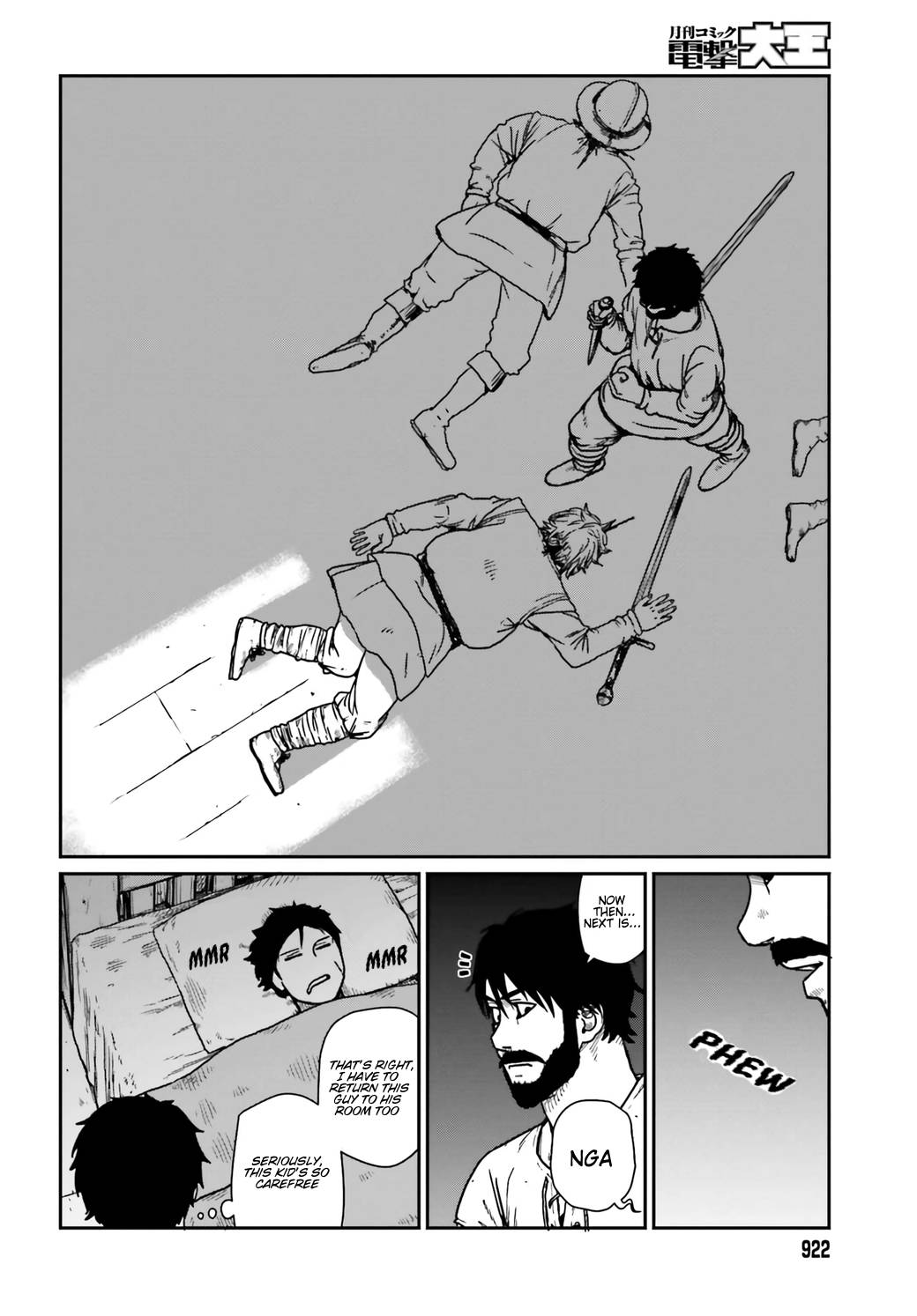Page 26 of Chapter 34