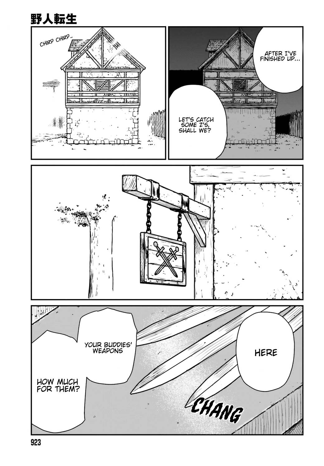 Page 27 of Chapter 34