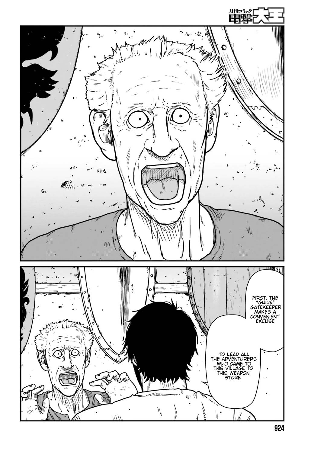 Page 28 of Chapter 34