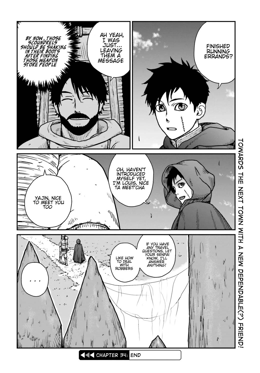Page 32 of Chapter 34