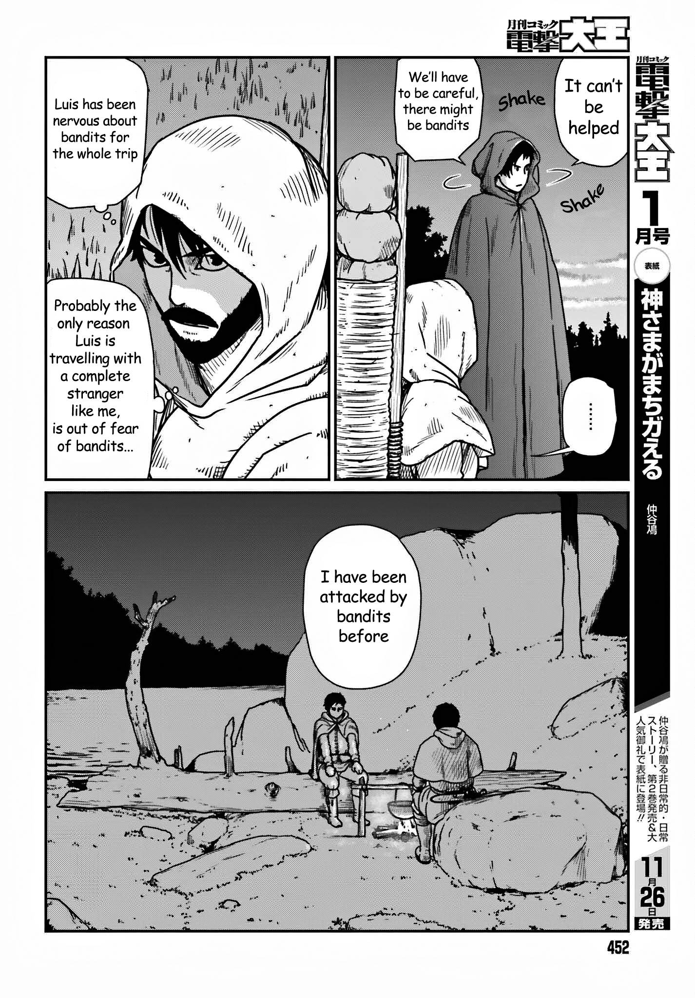 Page 4 of Chapter 35