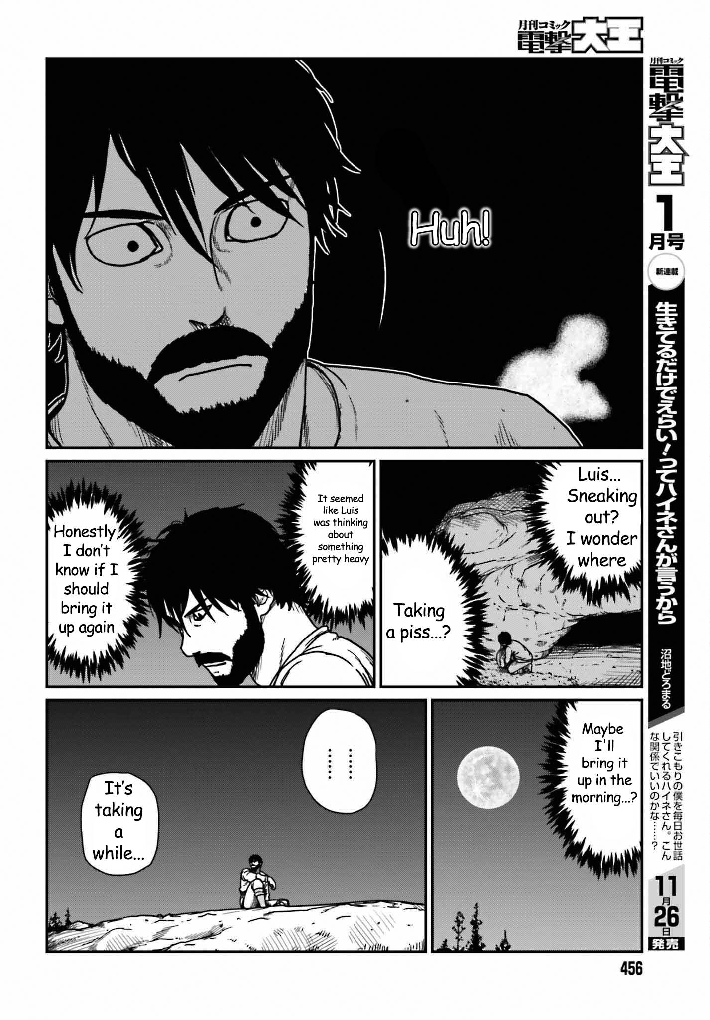 Page 8 of Chapter 35