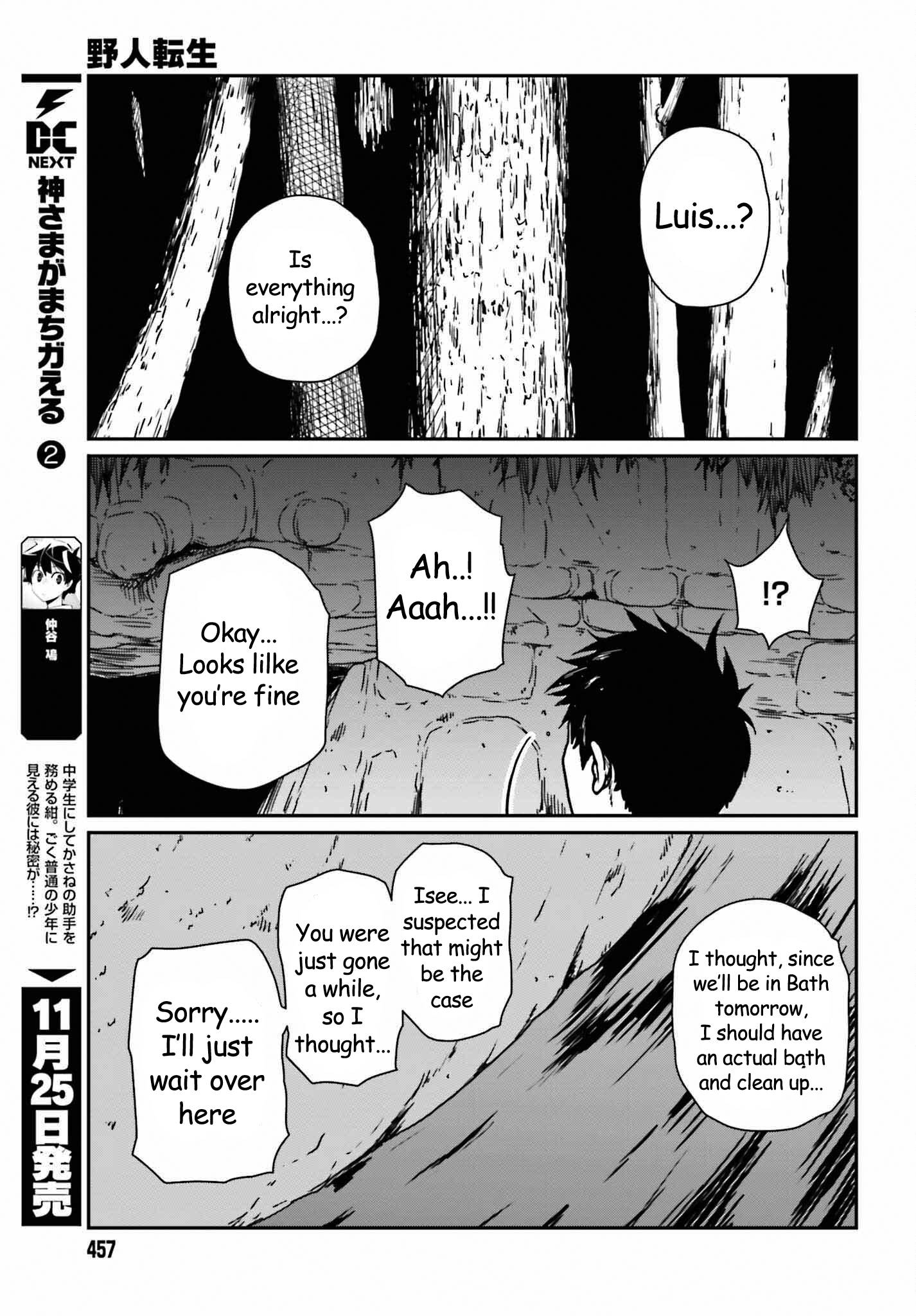 Page 9 of Chapter 35