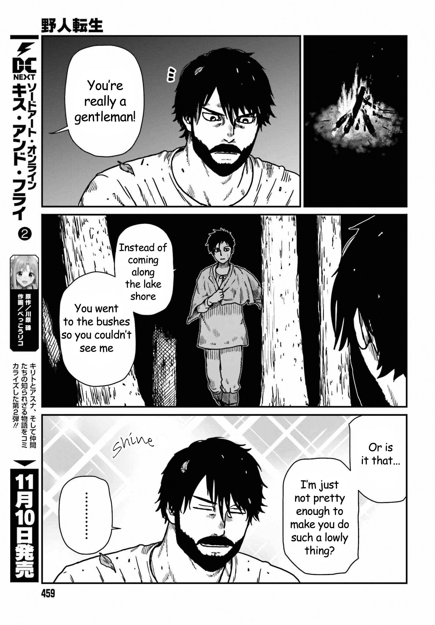 Page 11 of Chapter 35