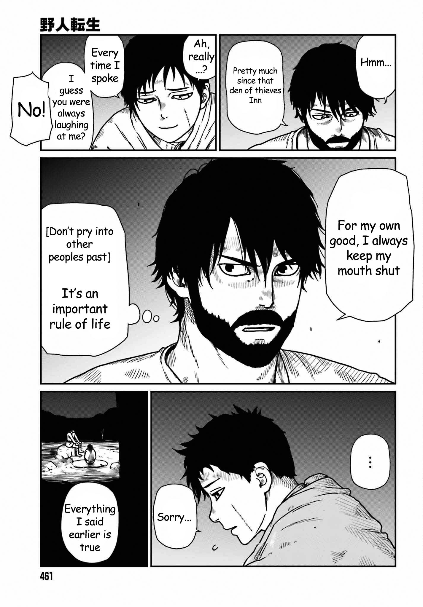 Page 13 of Chapter 35