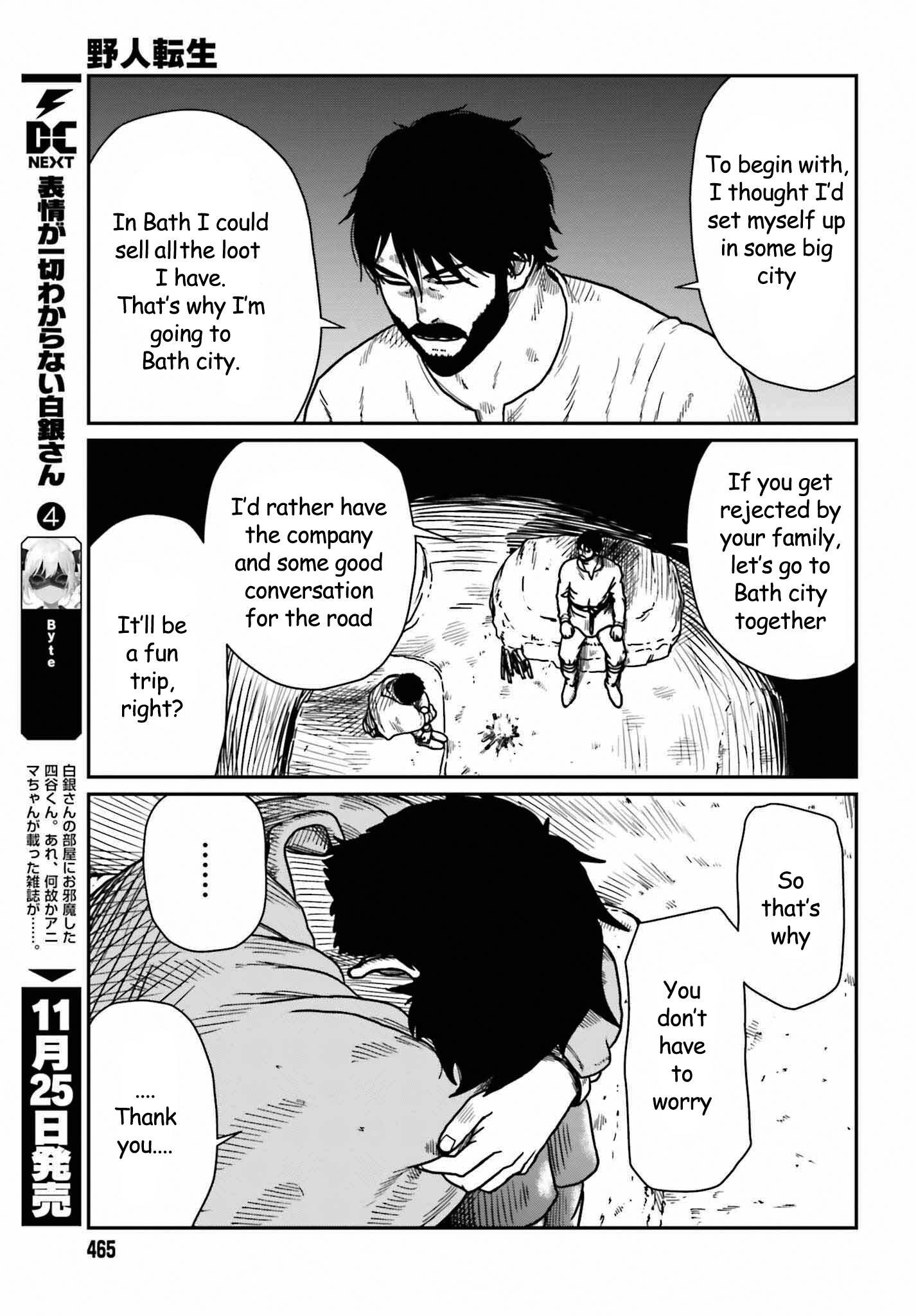 Page 17 of Chapter 35