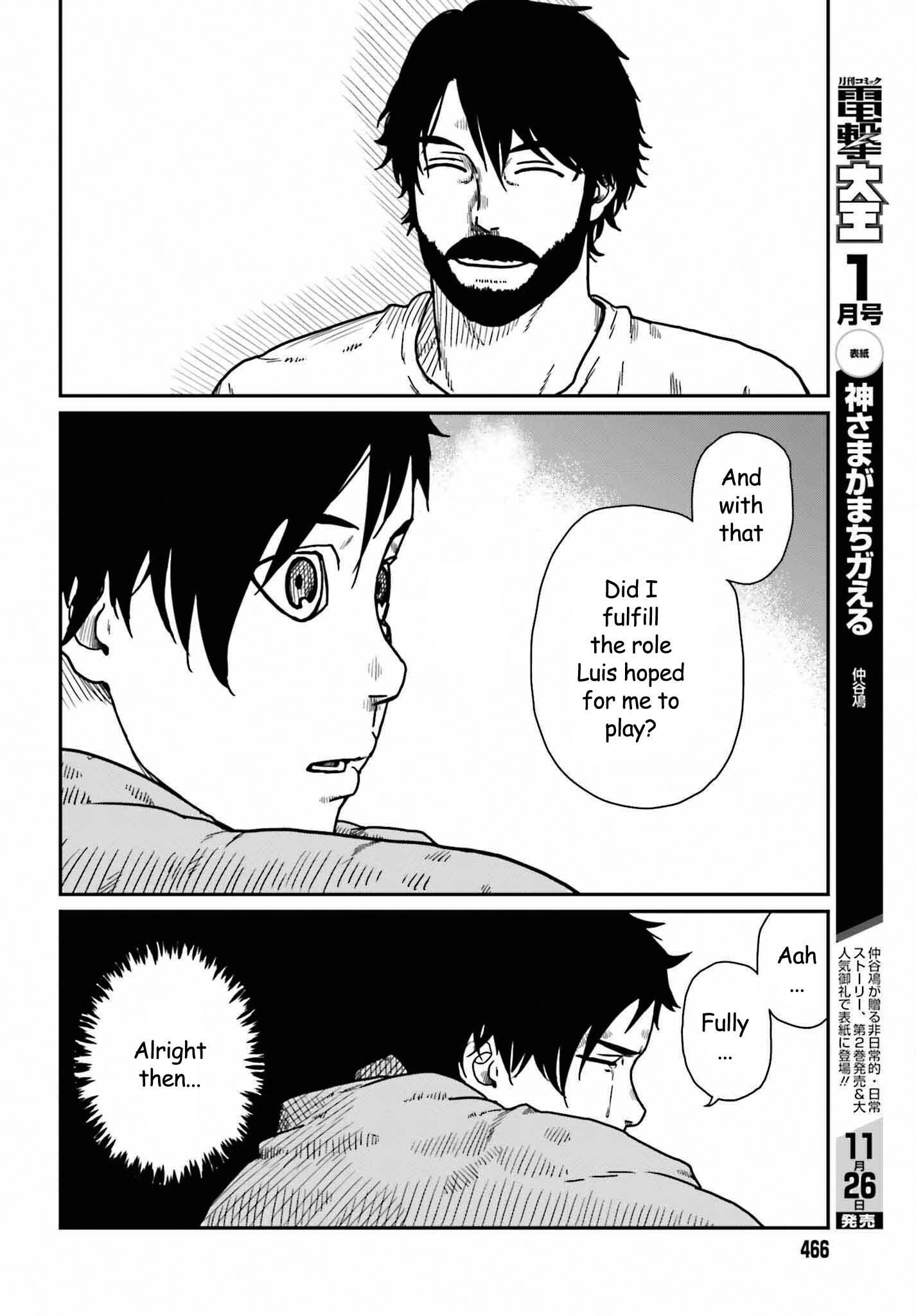 Page 18 of Chapter 35
