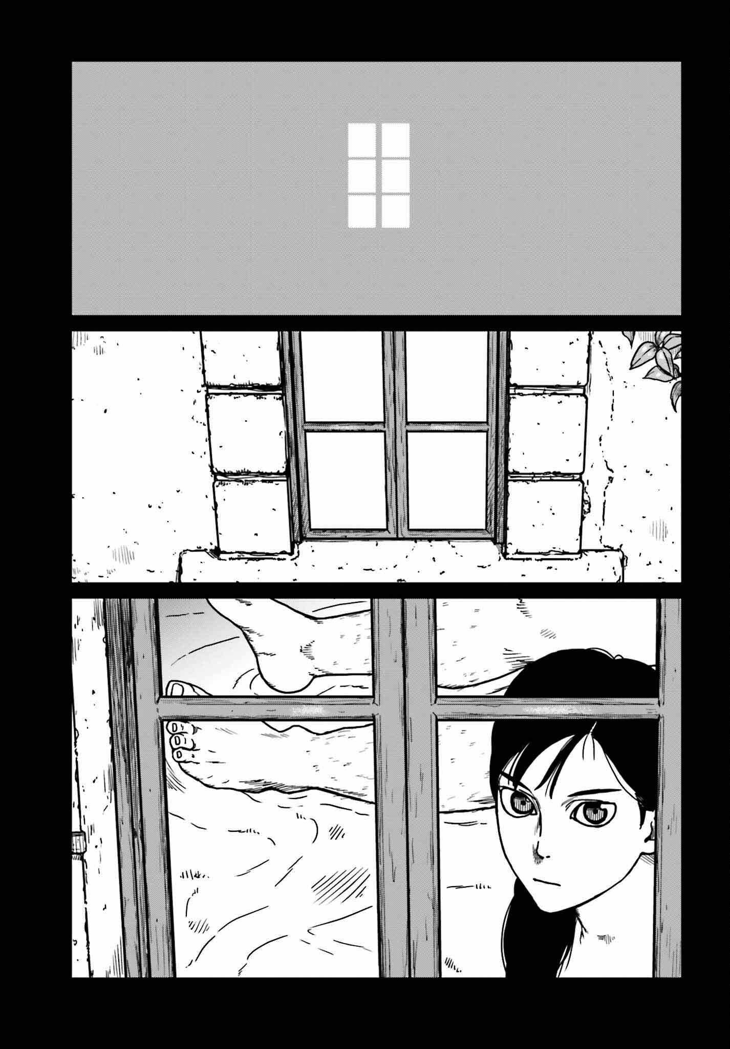 Page 19 of Chapter 35