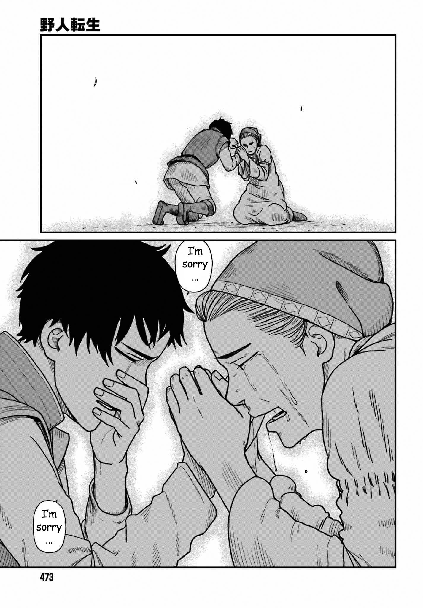Page 25 of Chapter 35