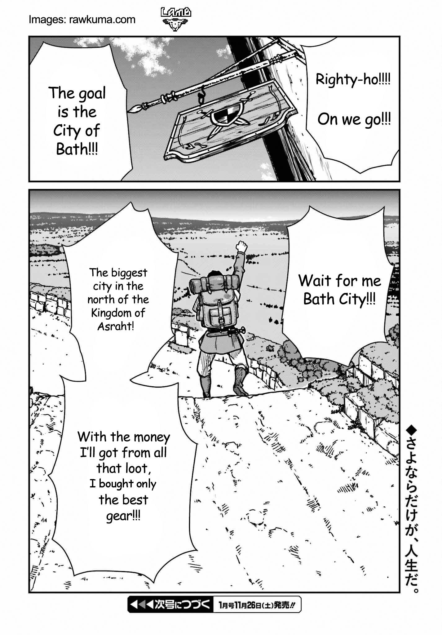 Page 28 of Chapter 35