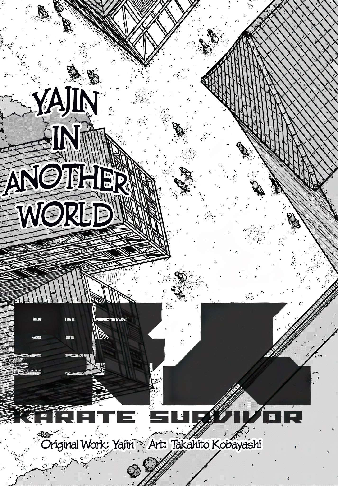 Page 3 of Chapter 36