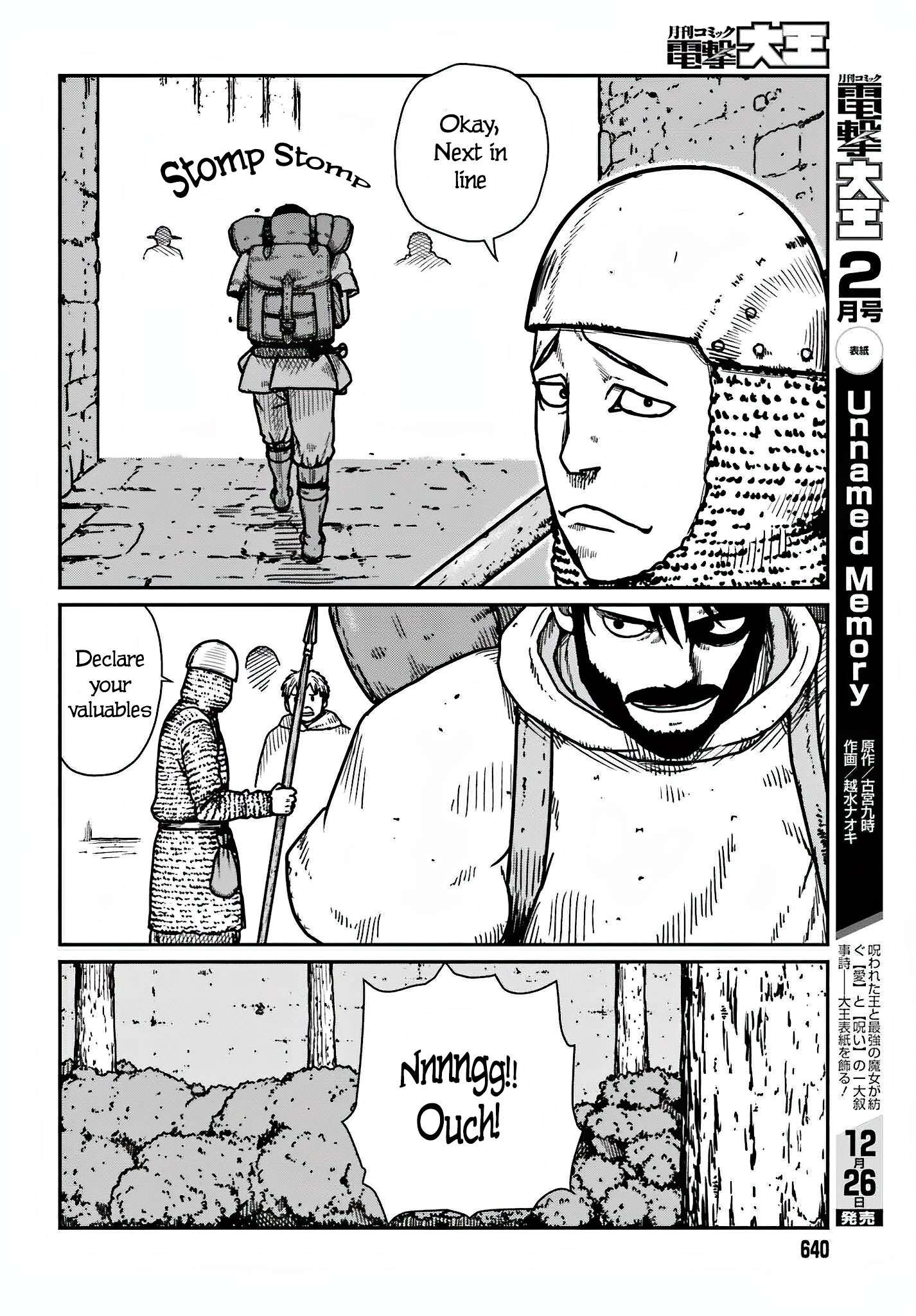 Page 4 of Chapter 36