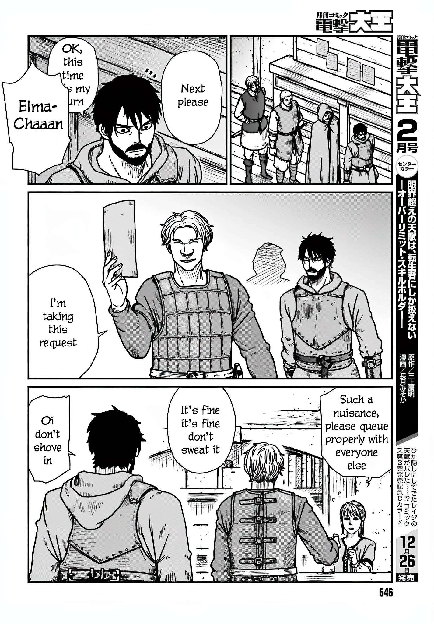 Page 10 of Chapter 36