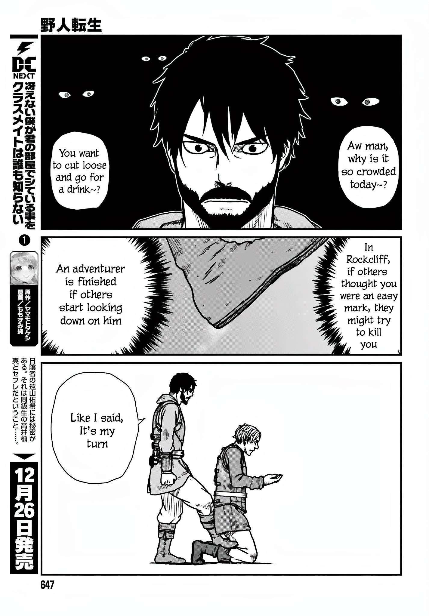 Page 11 of Chapter 36