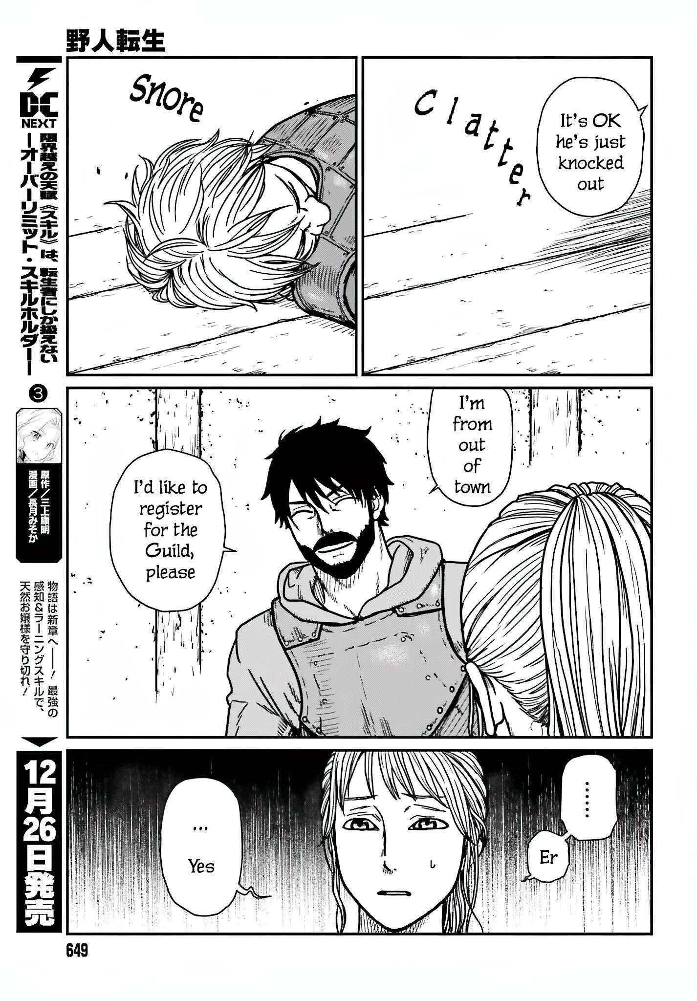 Page 13 of Chapter 36