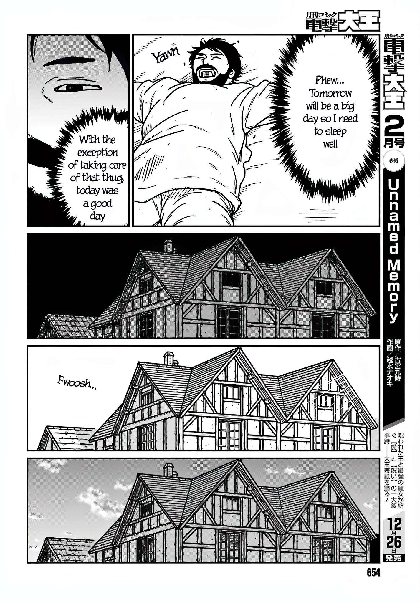 Page 18 of Chapter 36