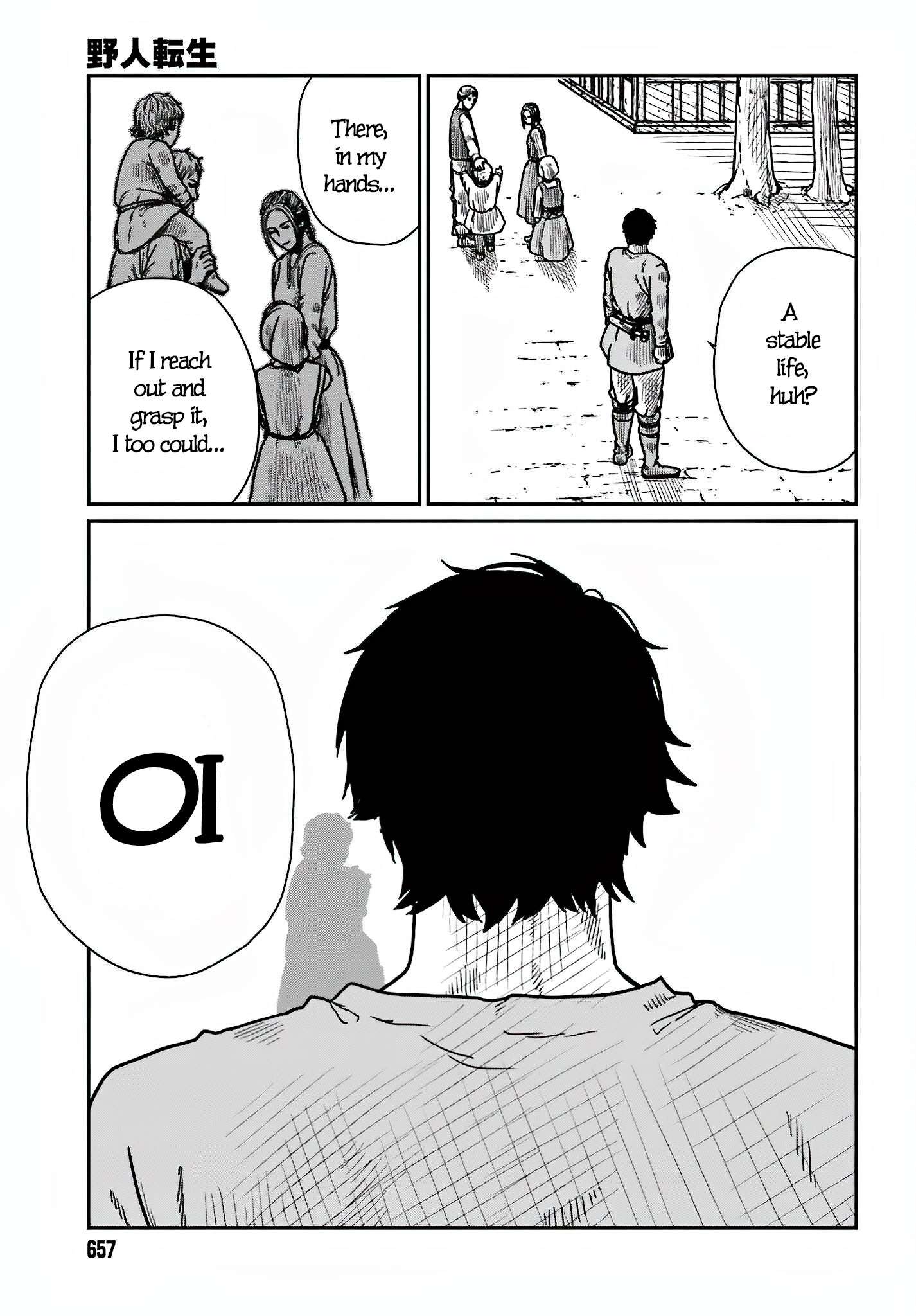 Page 21 of Chapter 36