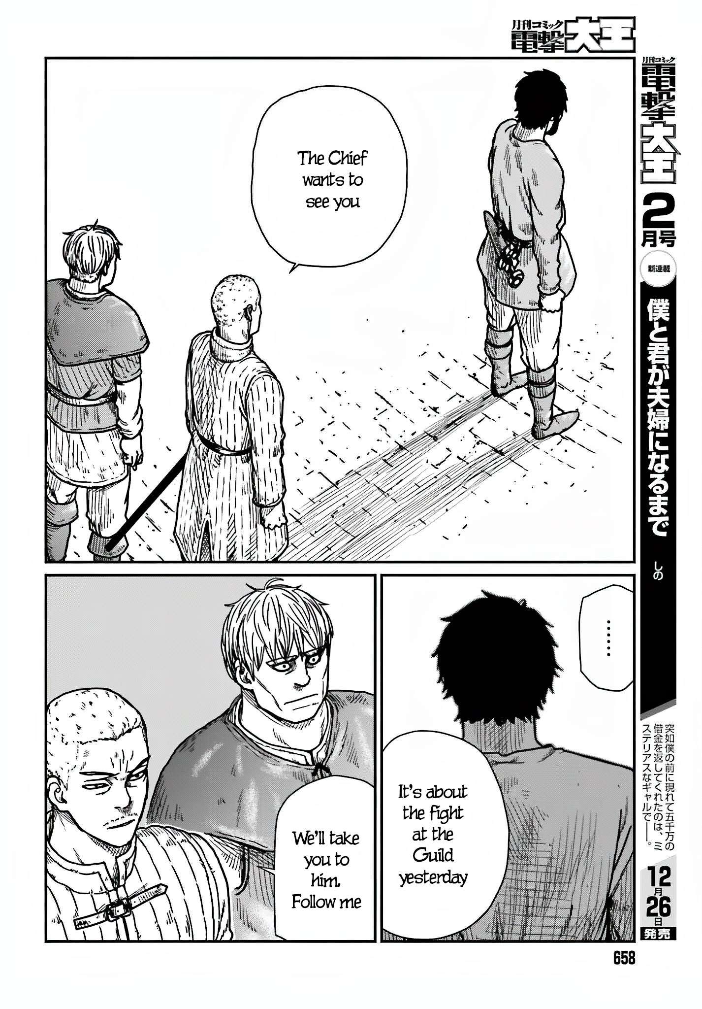 Page 22 of Chapter 36