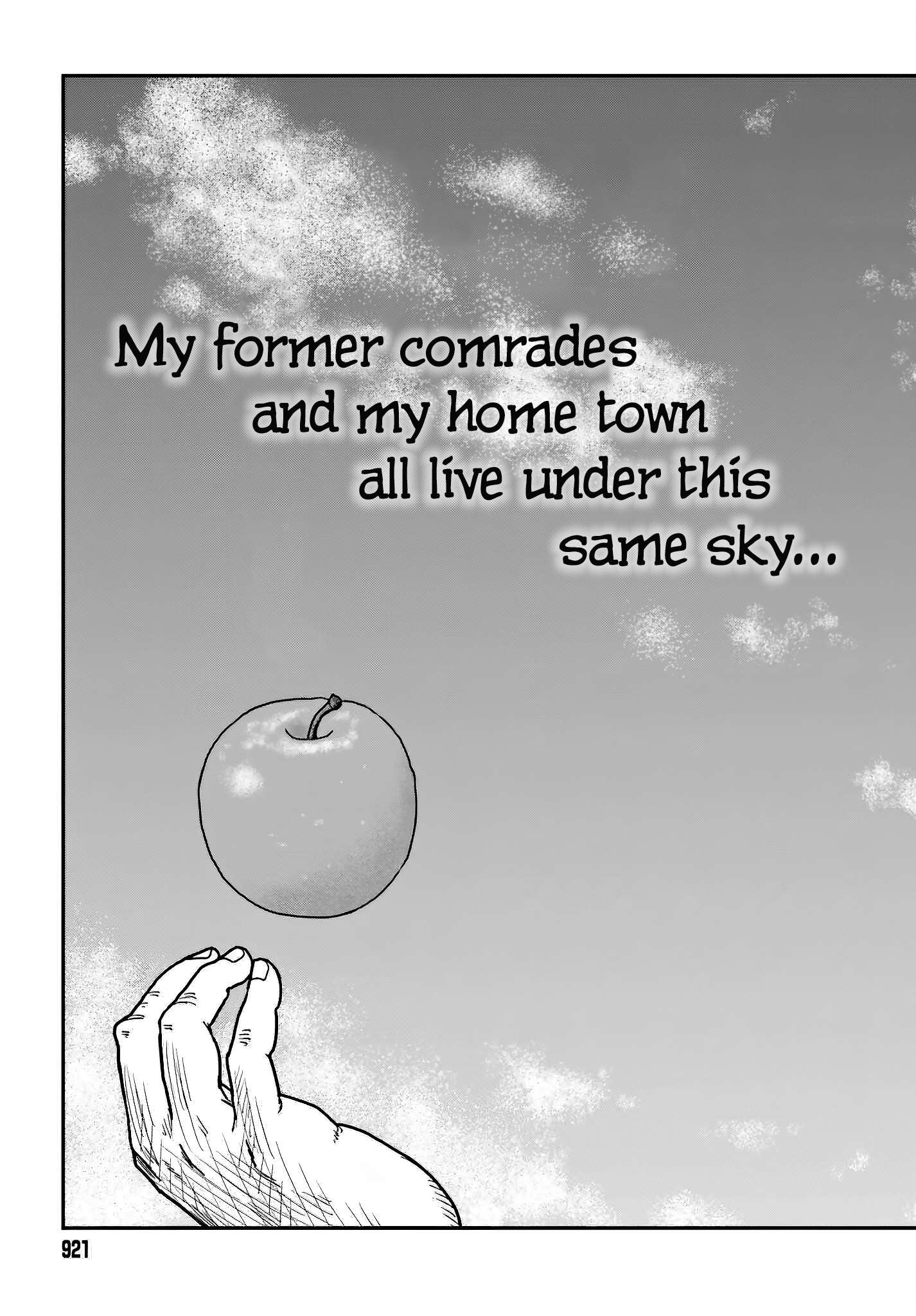 Page 3 of Chapter 37