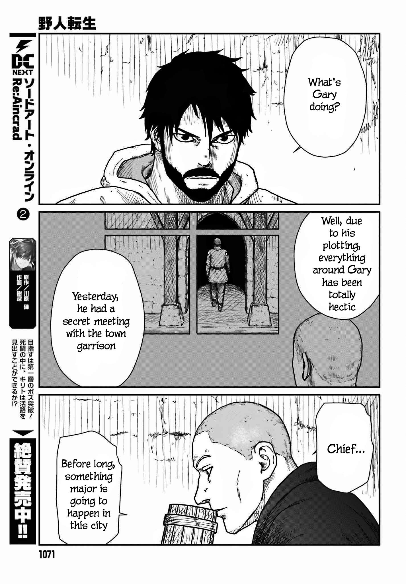 Page 13 of Chapter 39