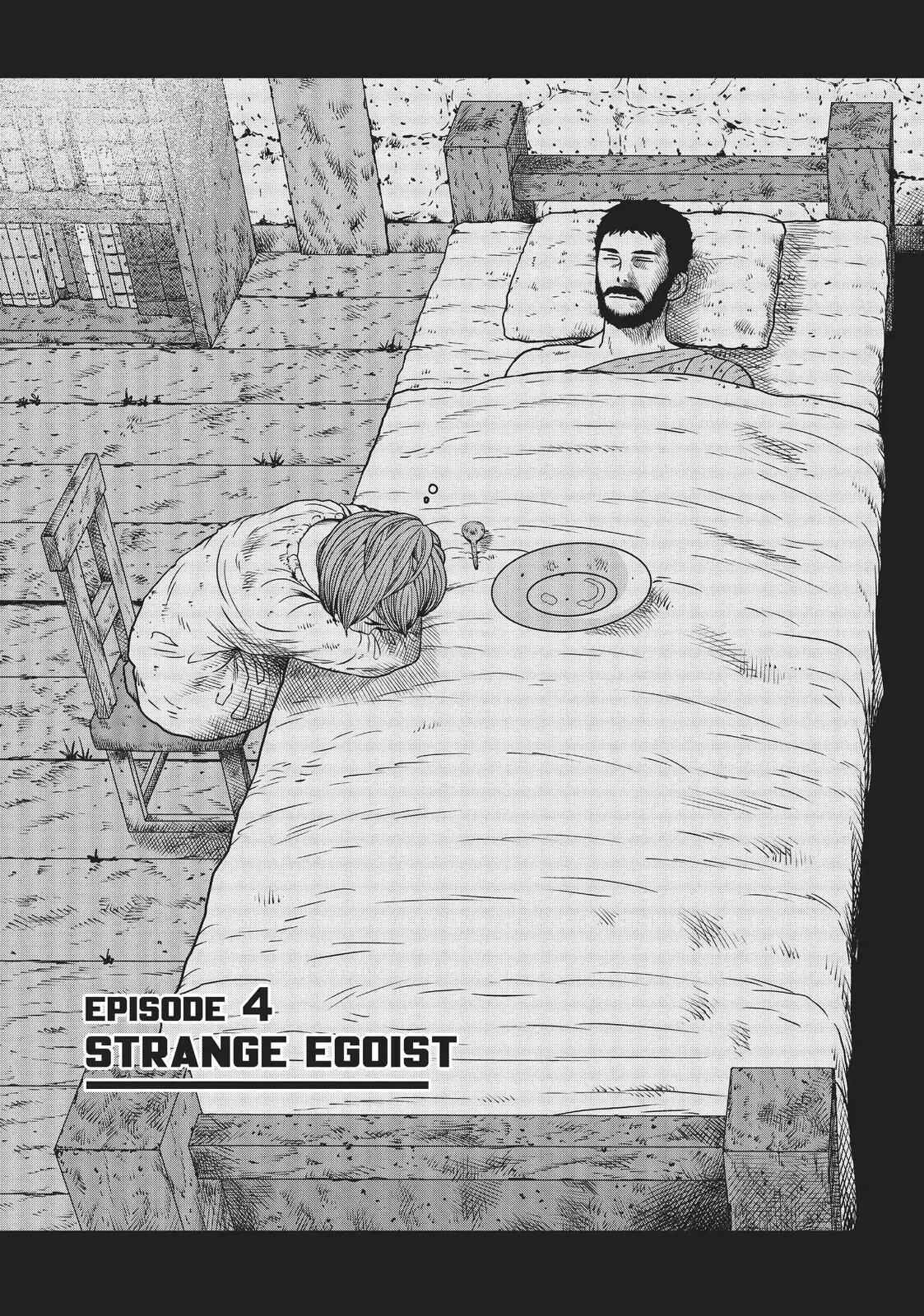 Page 1 of Chapter 4