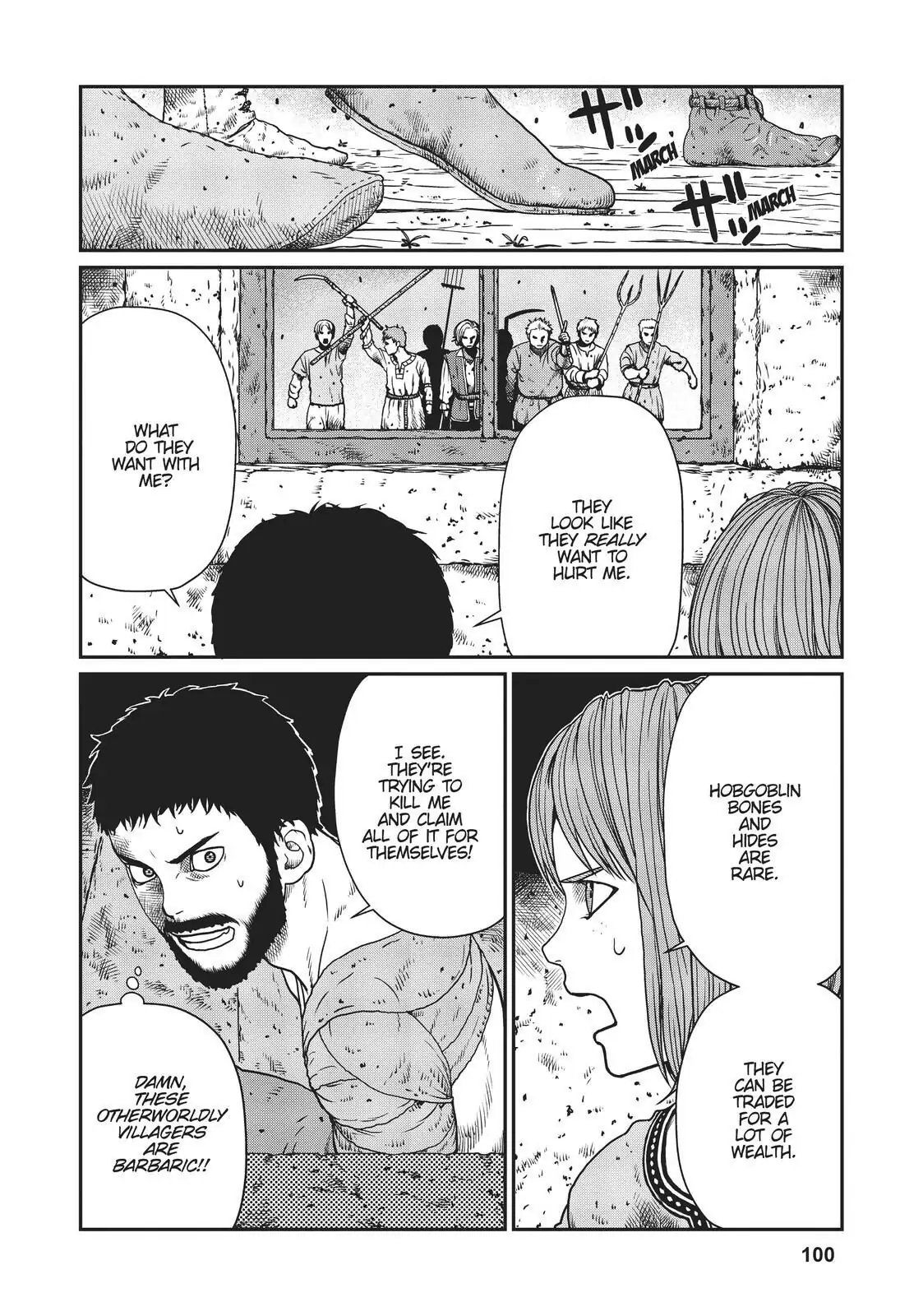 Page 2 of Chapter 4