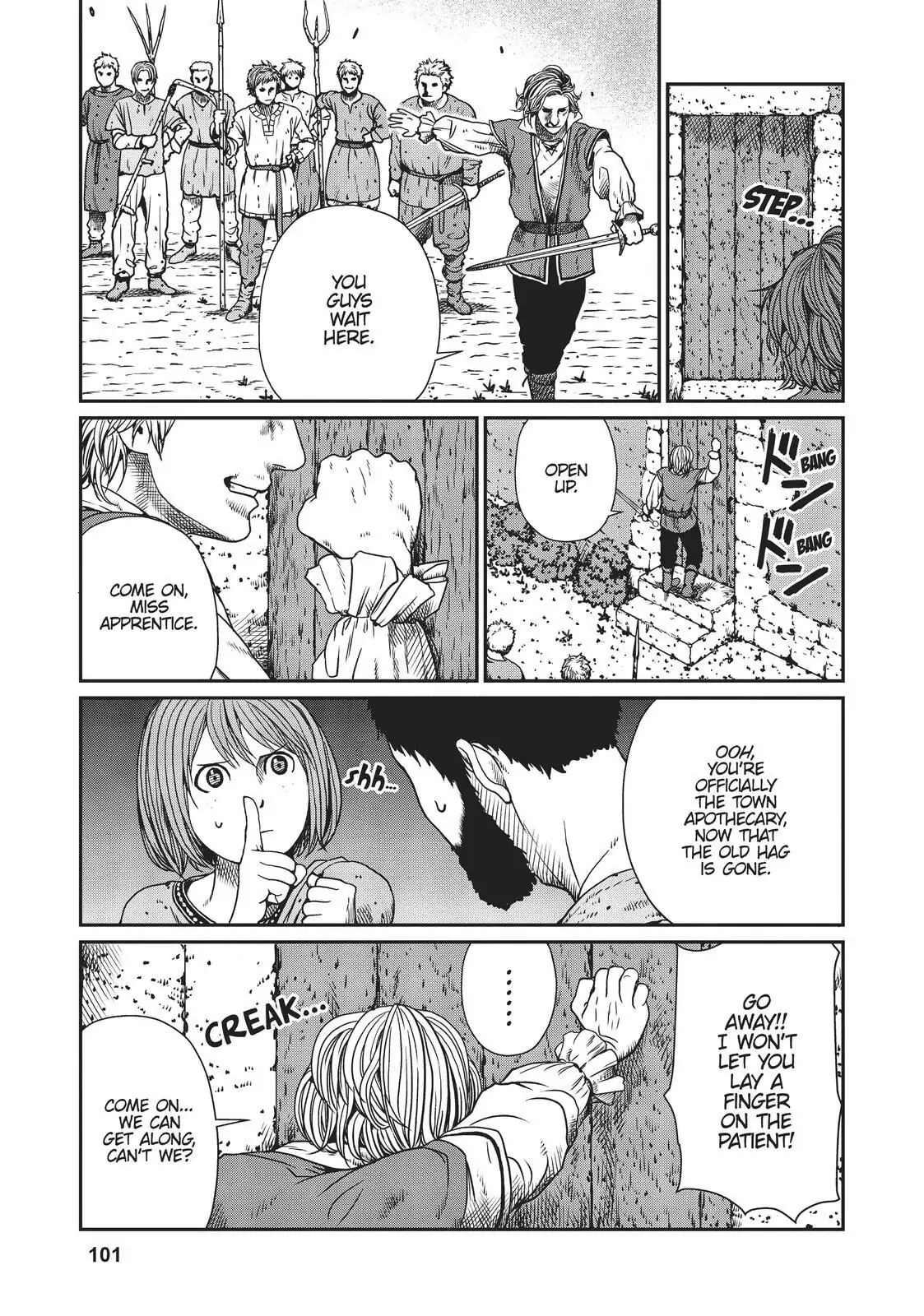 Page 3 of Chapter 4