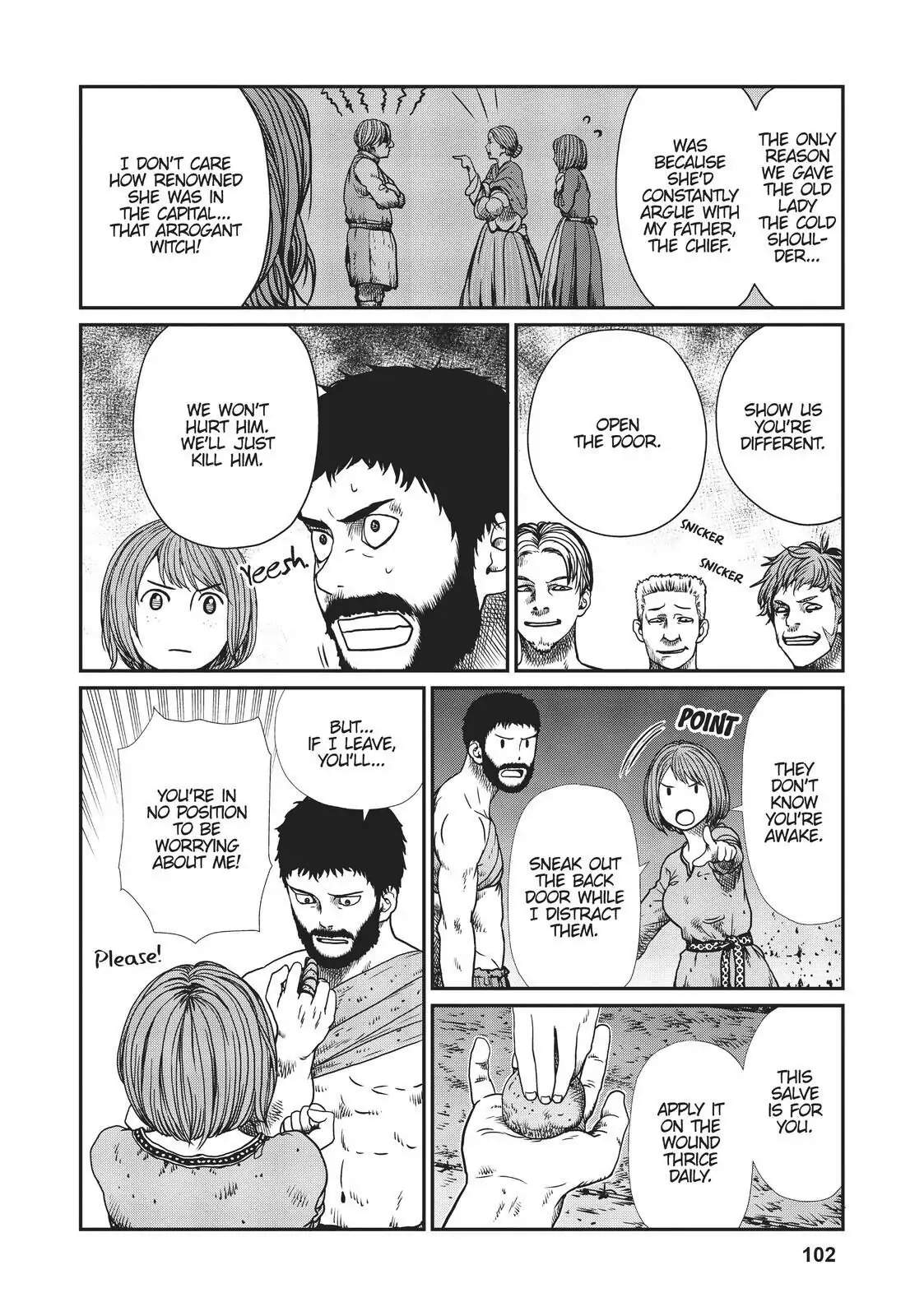 Page 4 of Chapter 4
