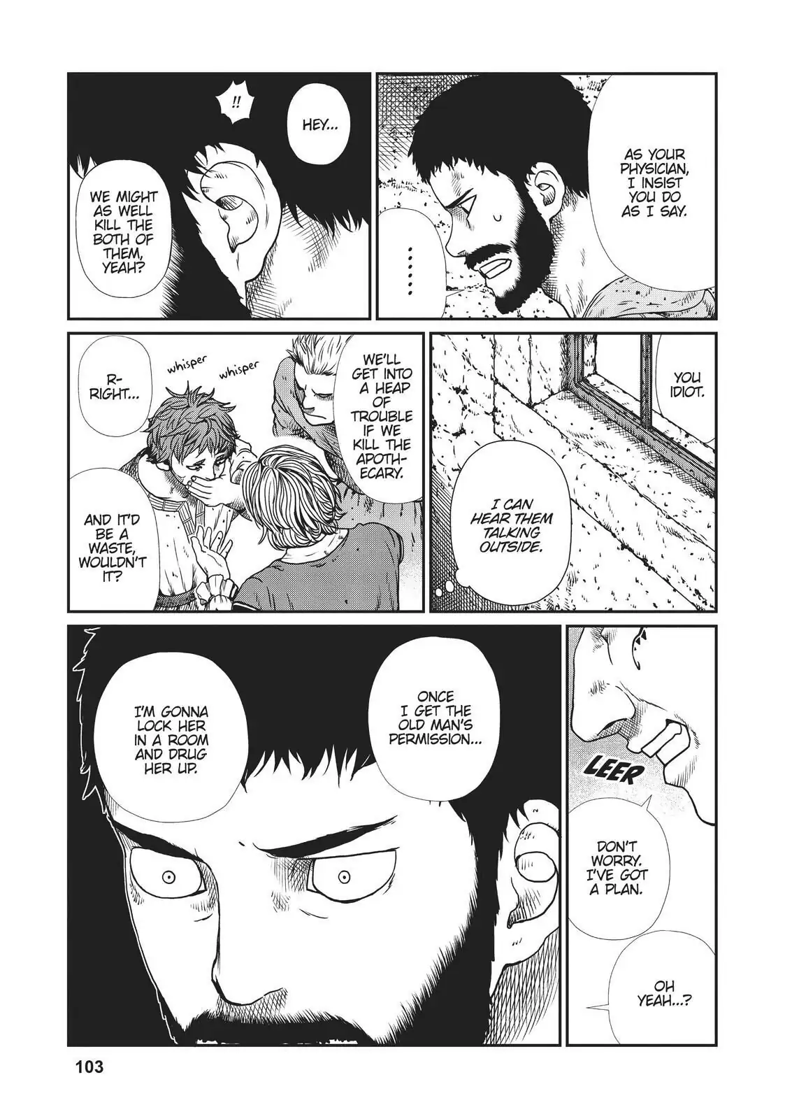 Page 5 of Chapter 4