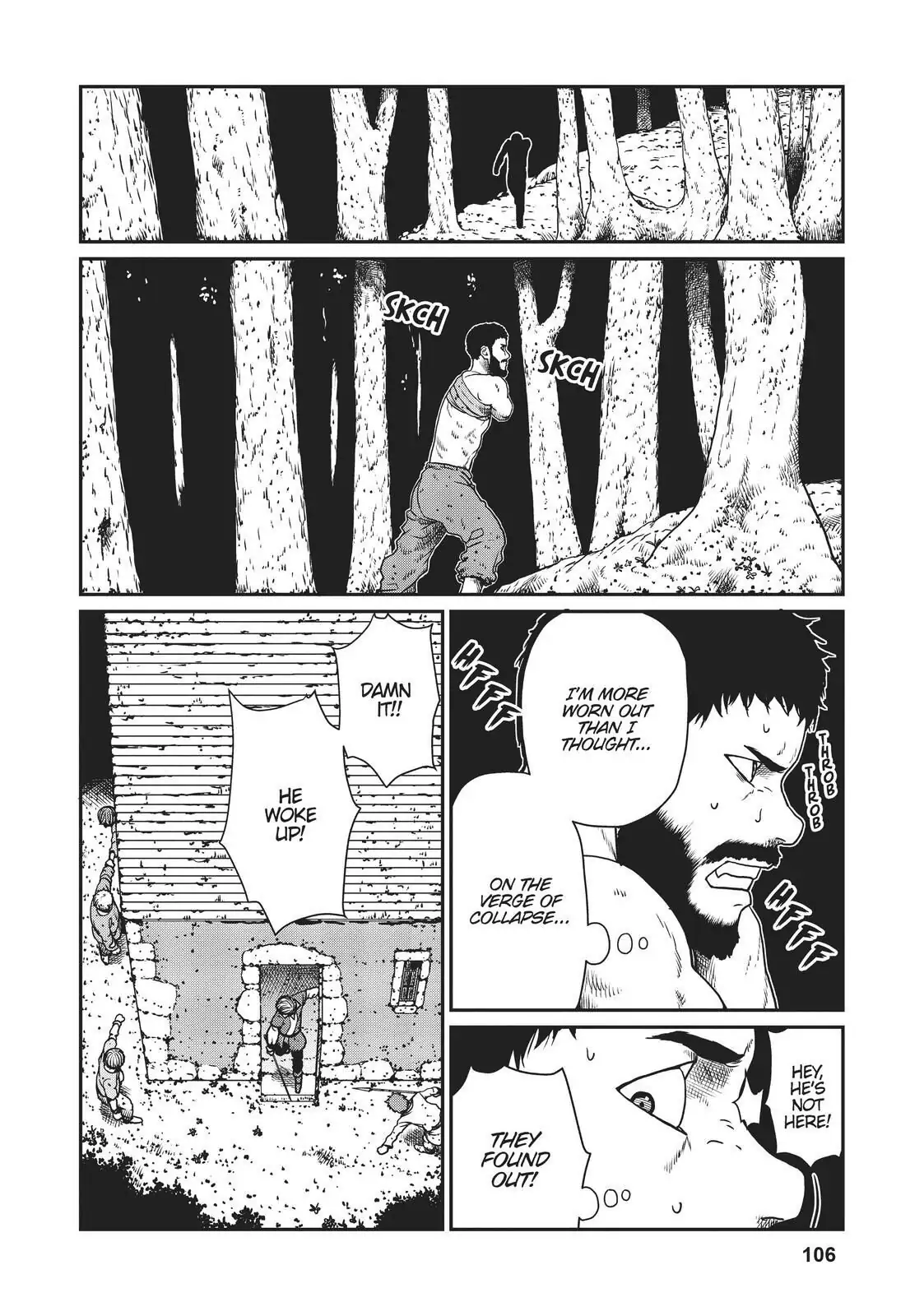 Page 8 of Chapter 4