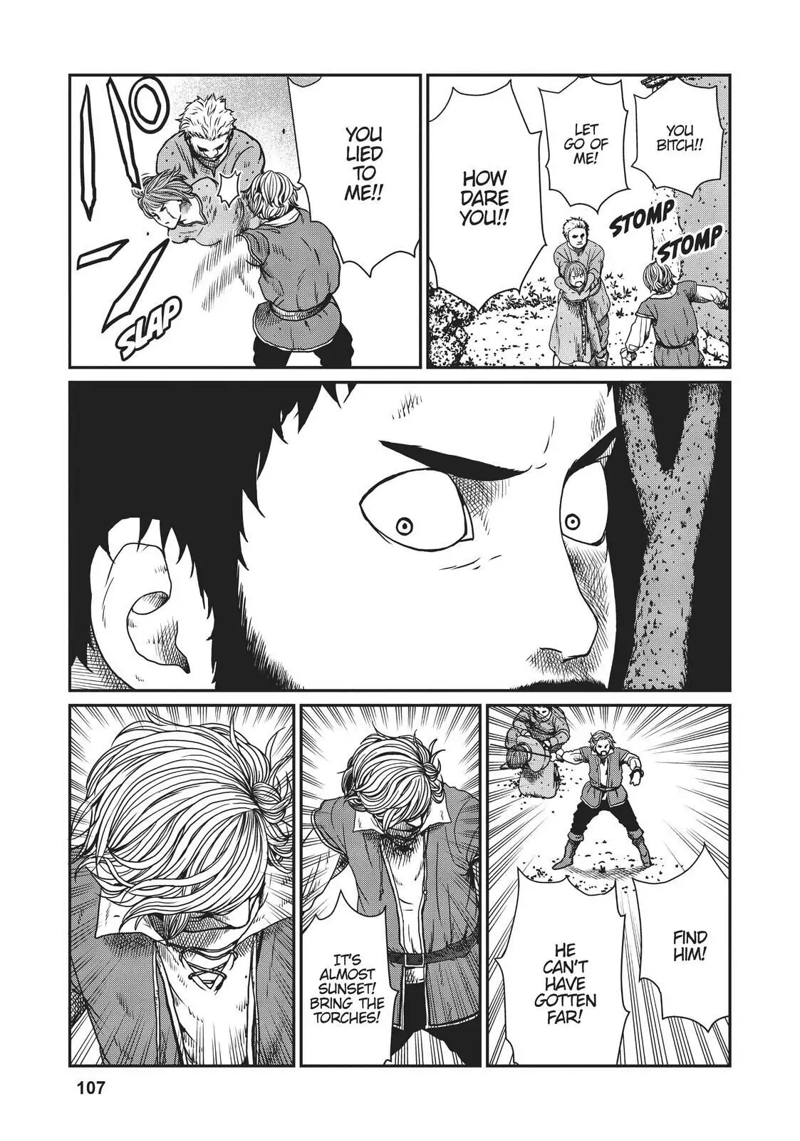 Page 9 of Chapter 4